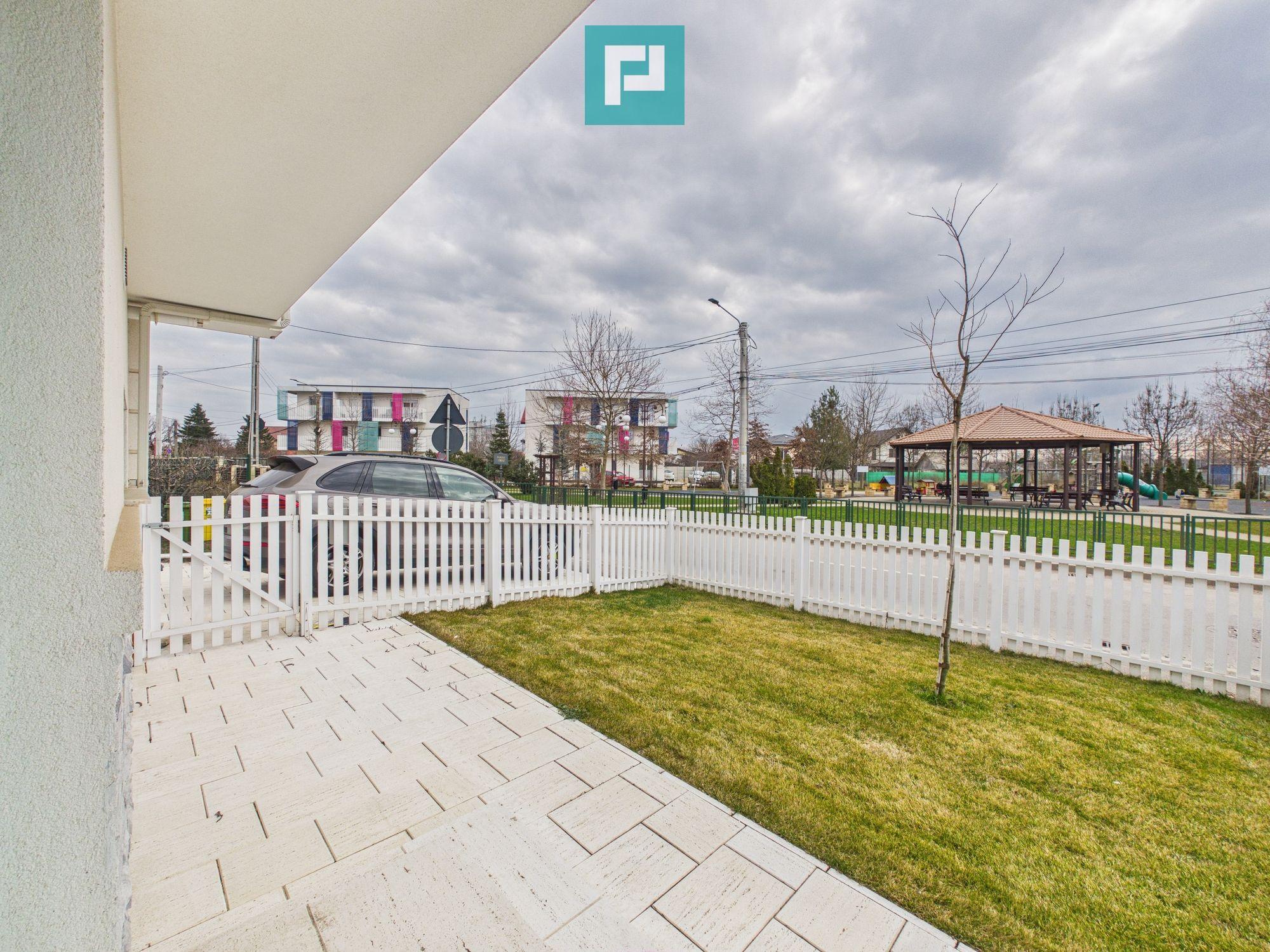 Casă cu venit activ Airbnb | Otopeni - 7