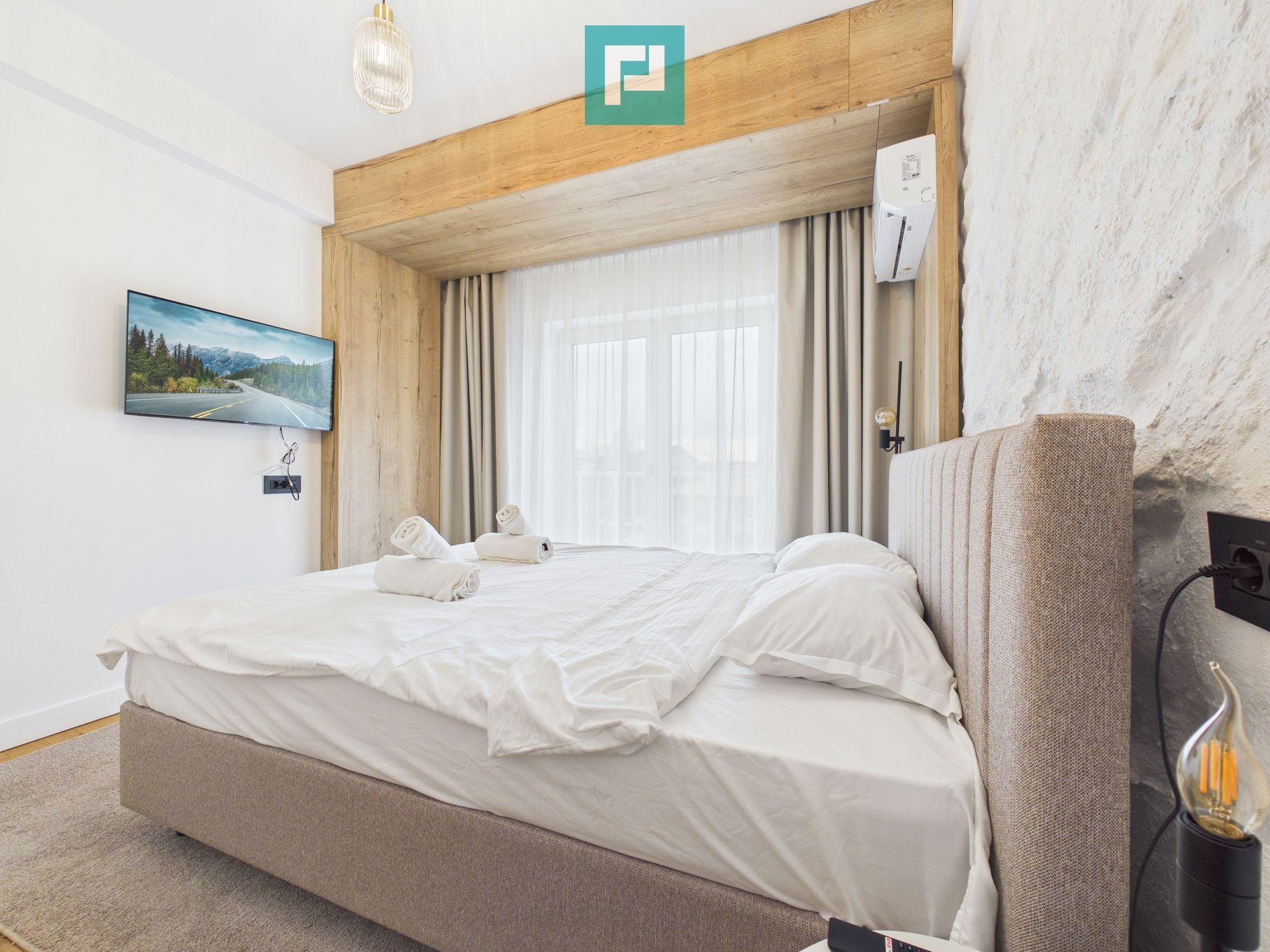 Casă de vânzare Otopeni | Investiție Airbnb activă - 13