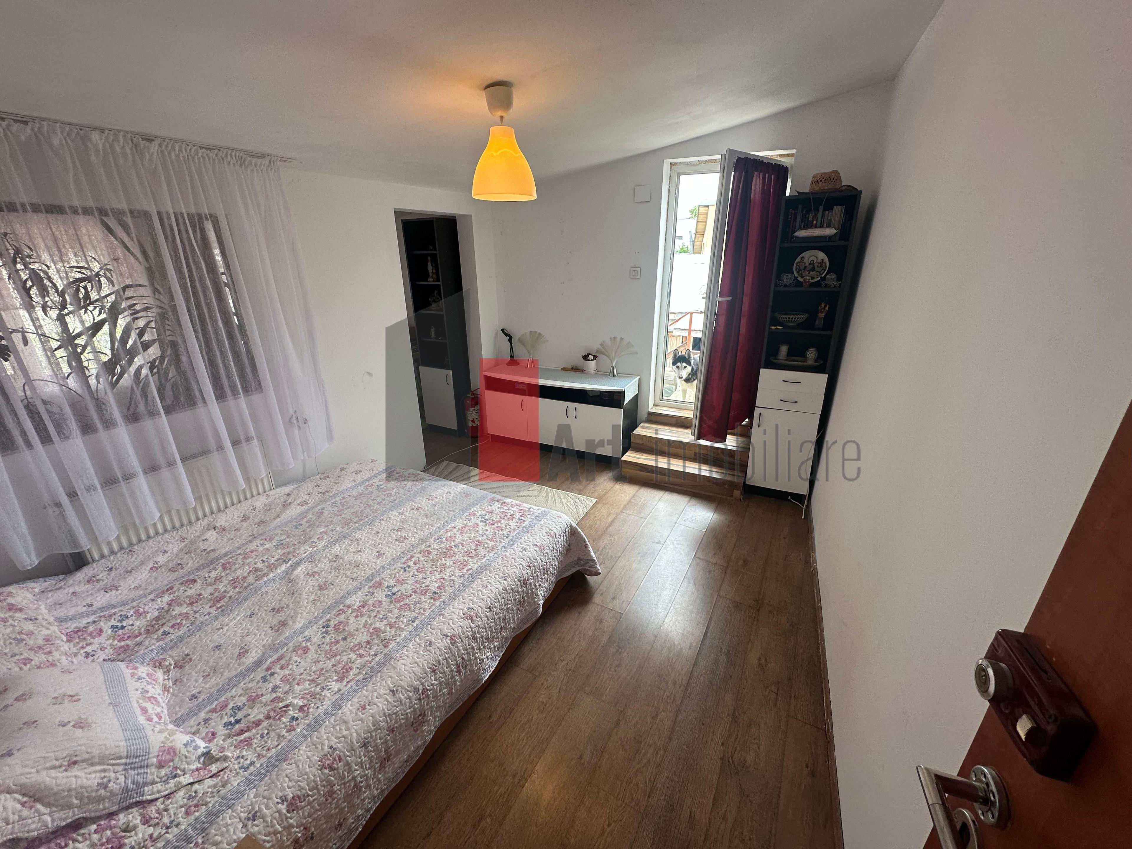 Casă Primitoare pentru Familii – Oferă Spațiu și Confort - 9