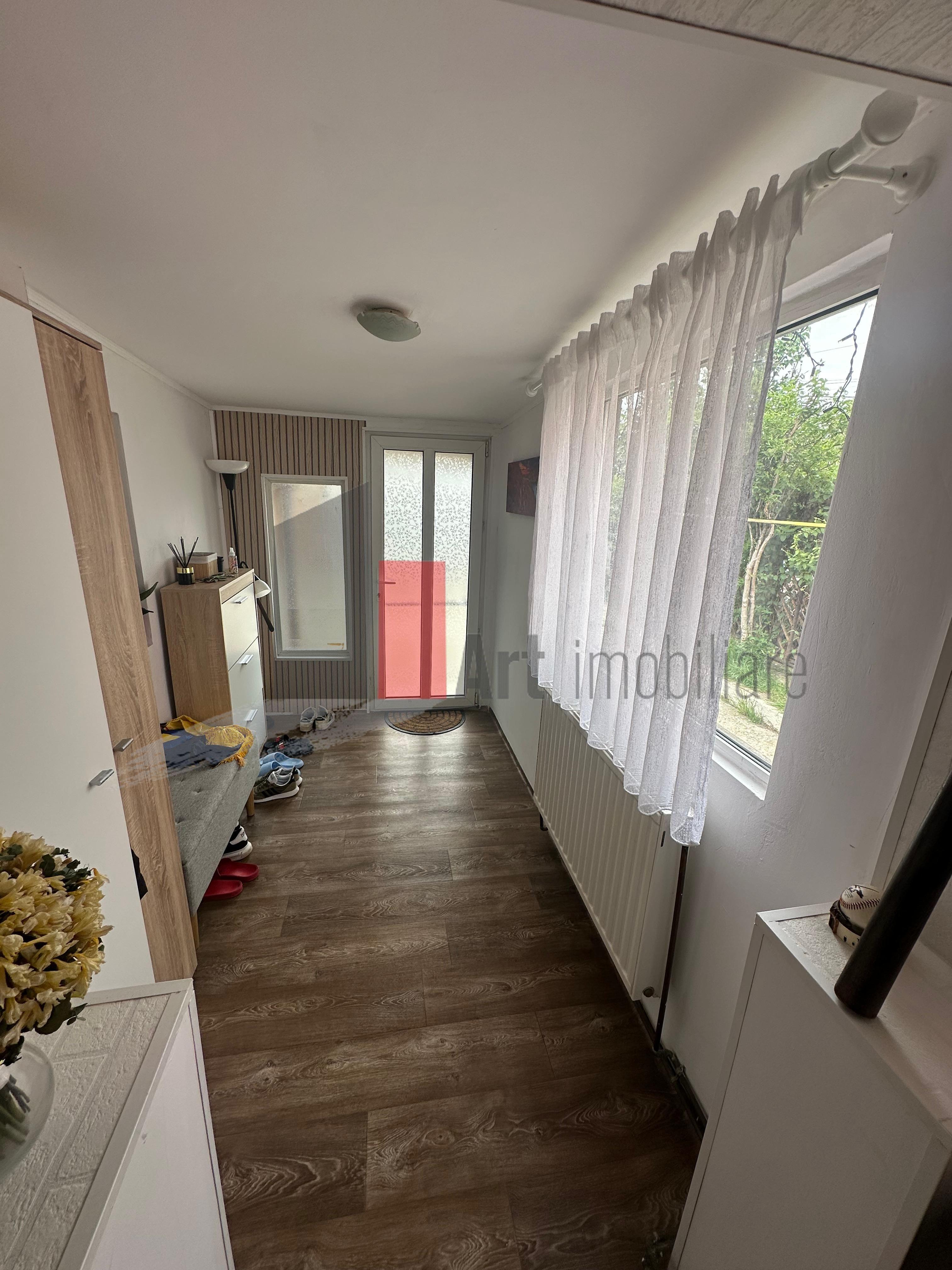 Casă Primitoare pentru Familii – Oferă Spațiu și Confort - 8