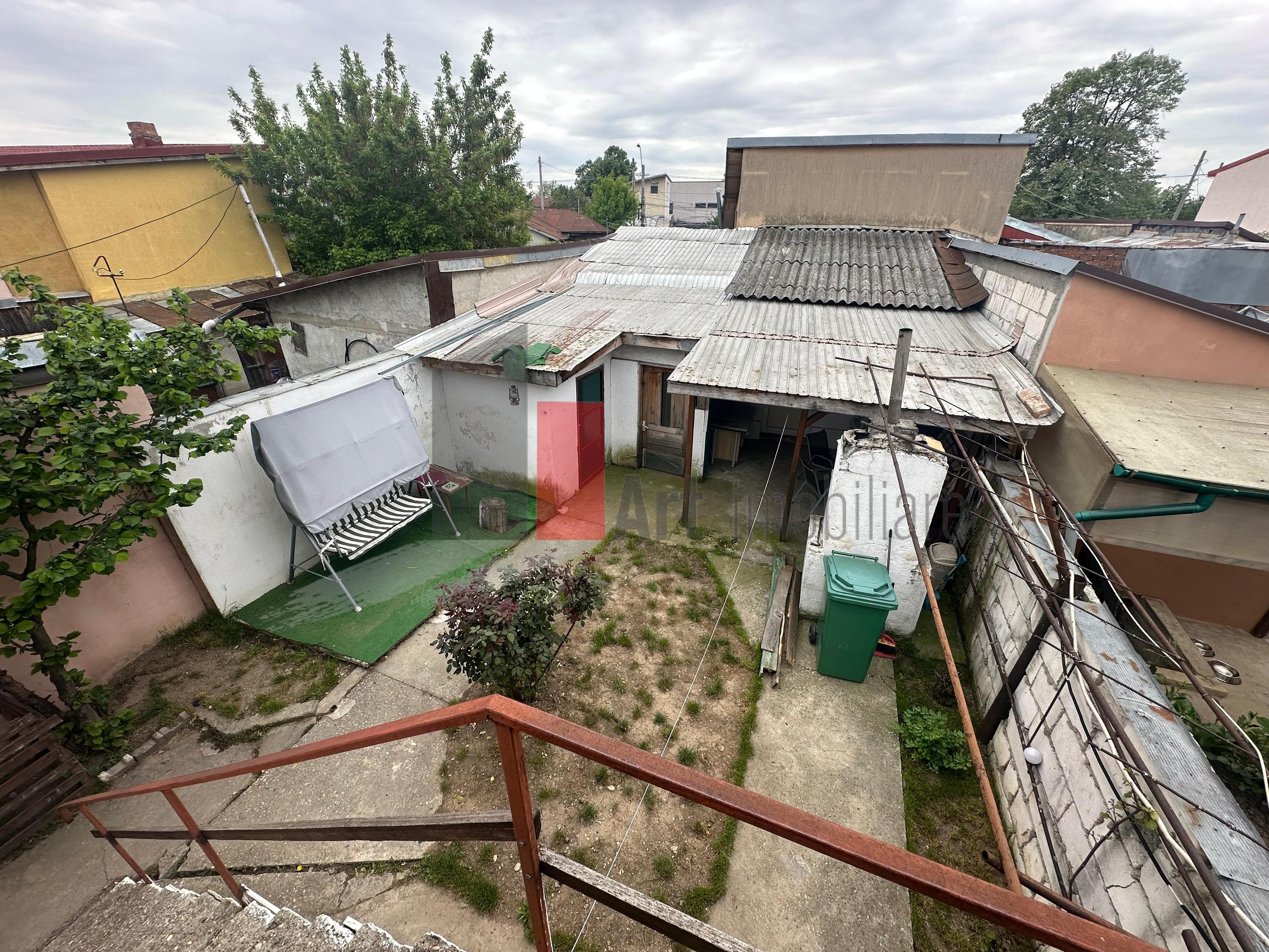 Casă Primitoare pentru Familii – Oferă Spațiu și Confort - 10