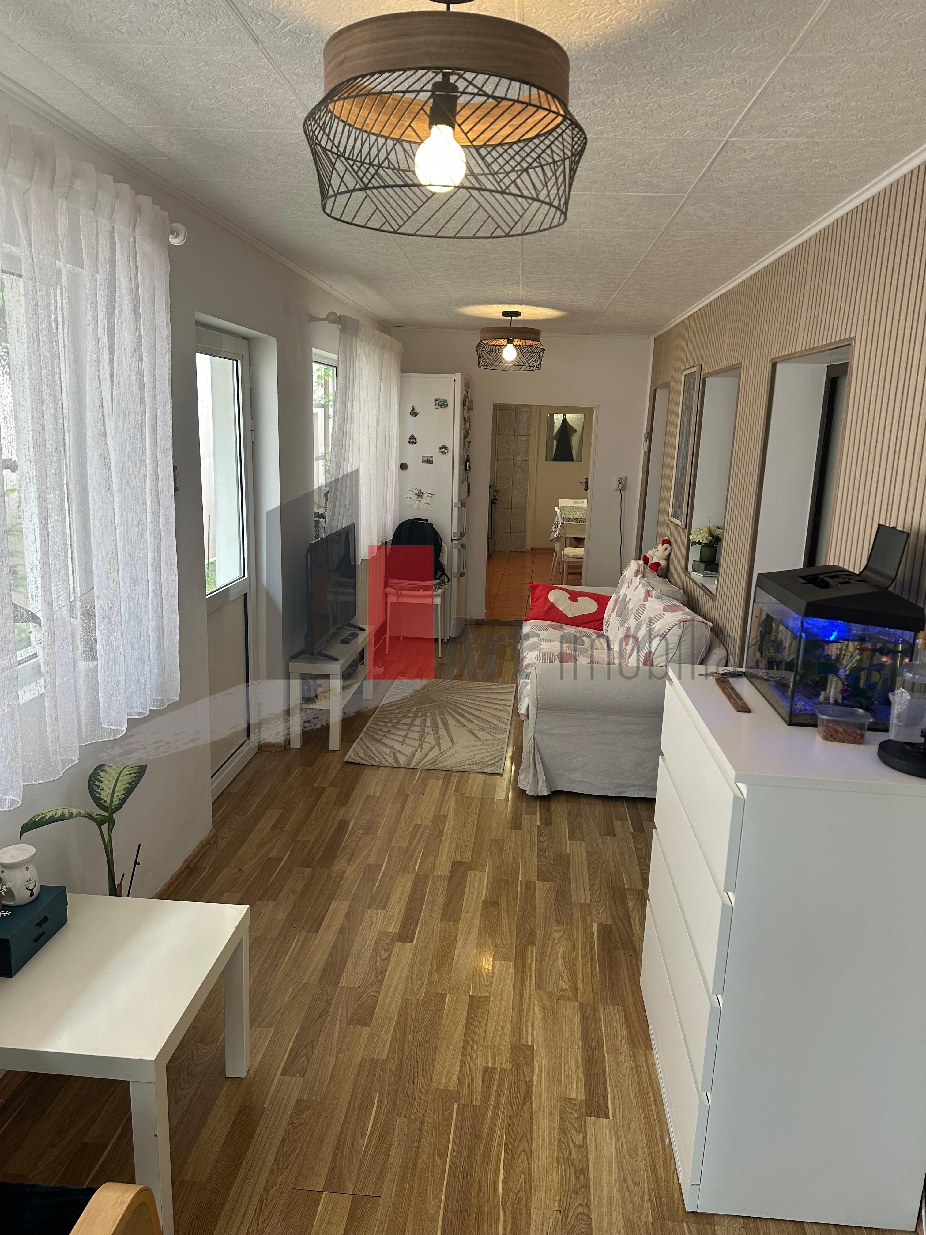 Casă Primitoare pentru Familii – Oferă Spațiu și Confort - 5