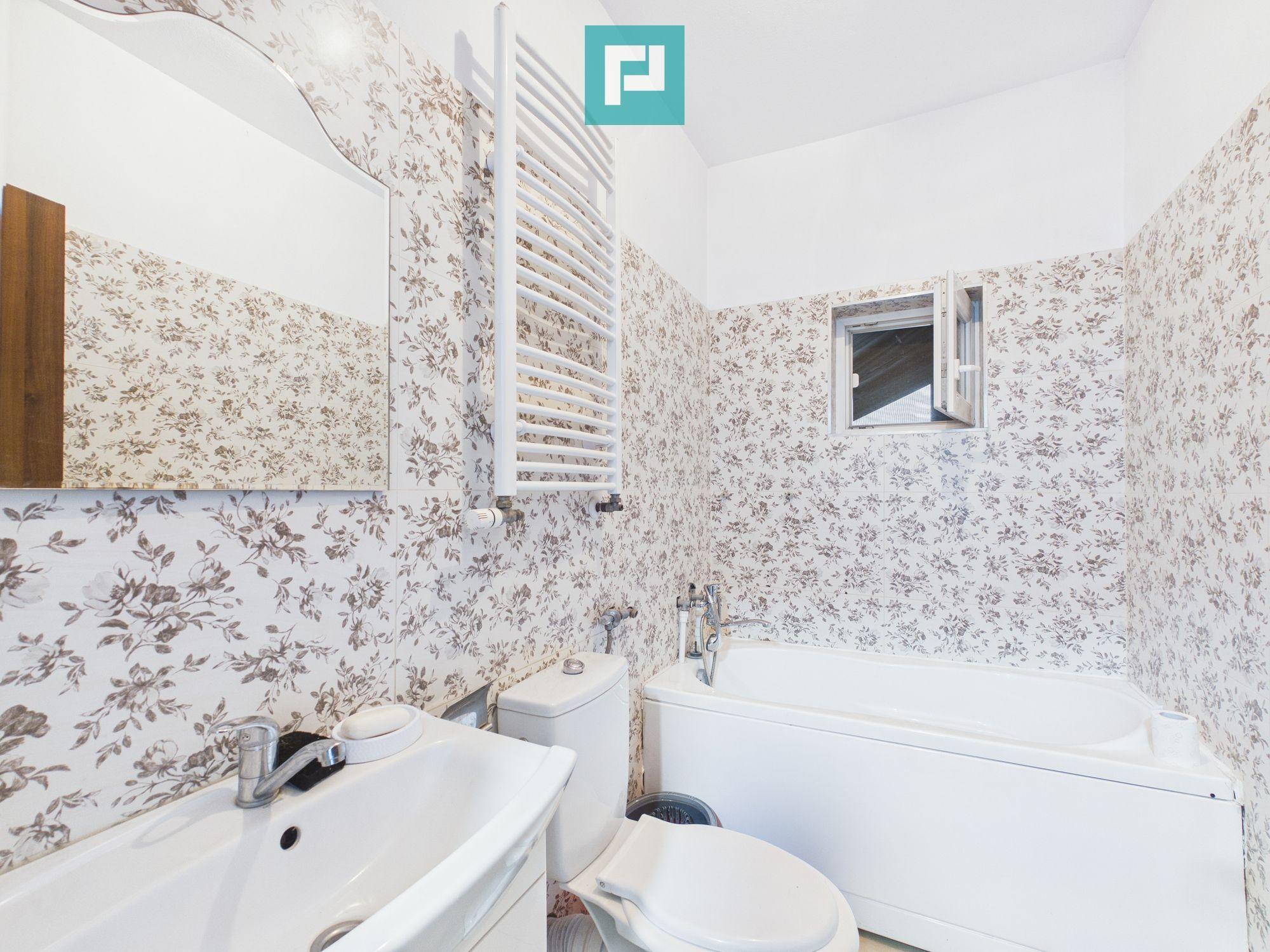 Spatiu comercial strada Școalei - 6