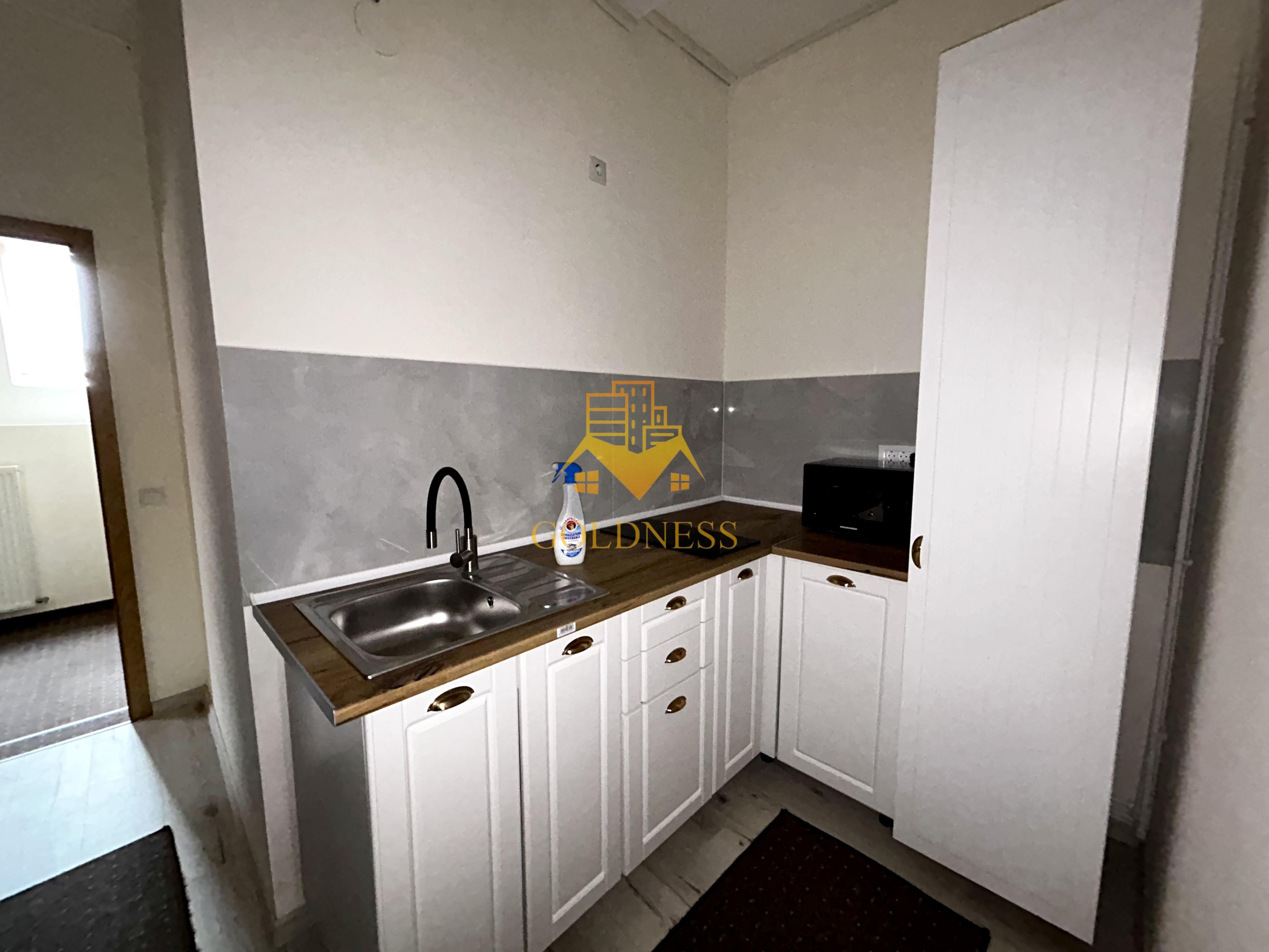 O camera, Modern, Pet Friendly, Profi, Borhanci - 4