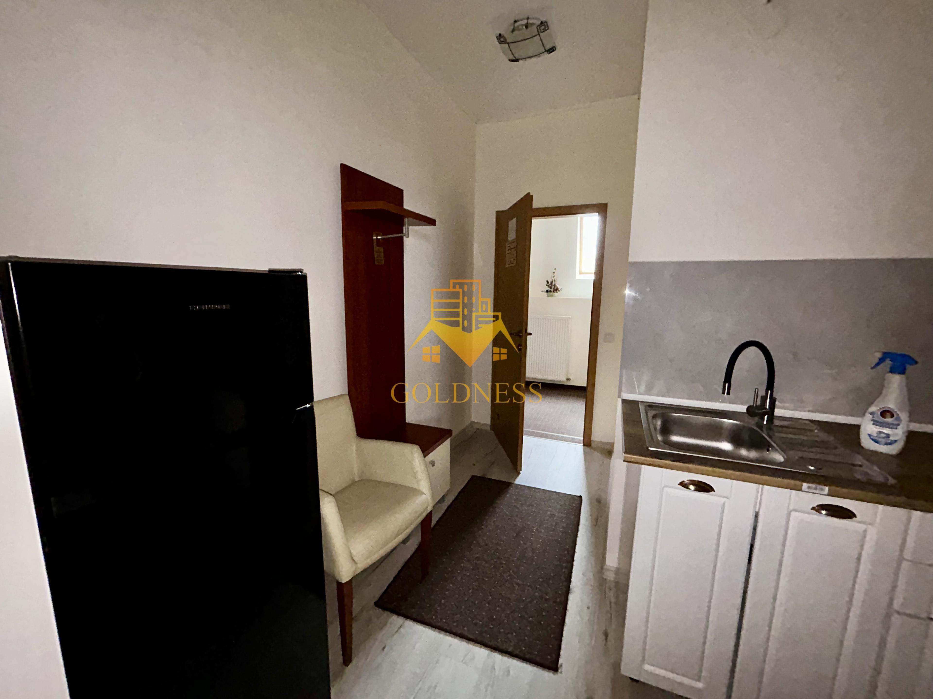 O camera, Modern, Pet Friendly, Profi, Borhanci - 5