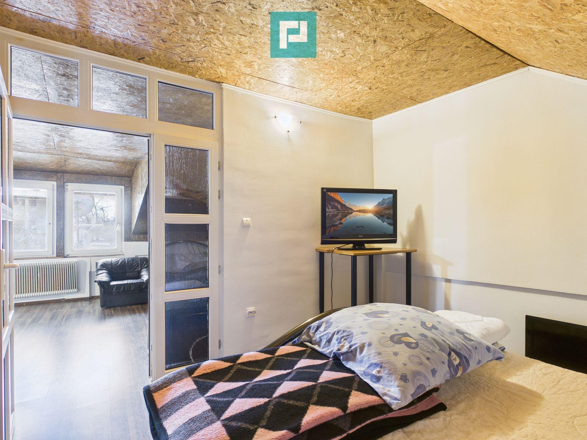 Casă la preț de apartament zona 3 Insule - 8