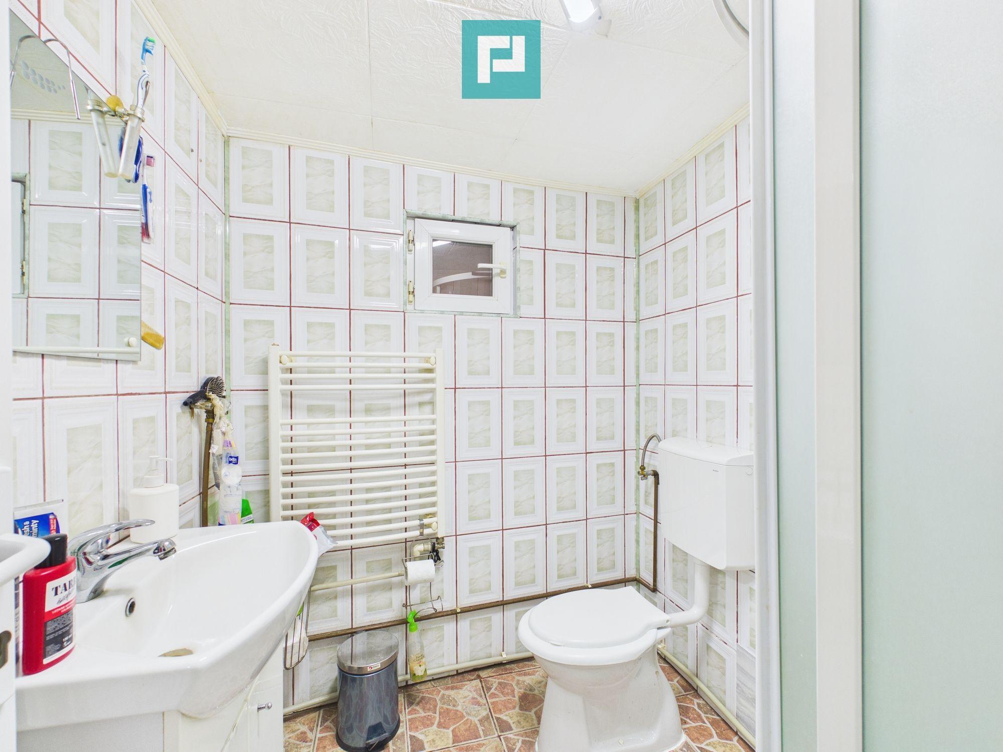 Casă la preț de apartament zona 3 Insule - 5