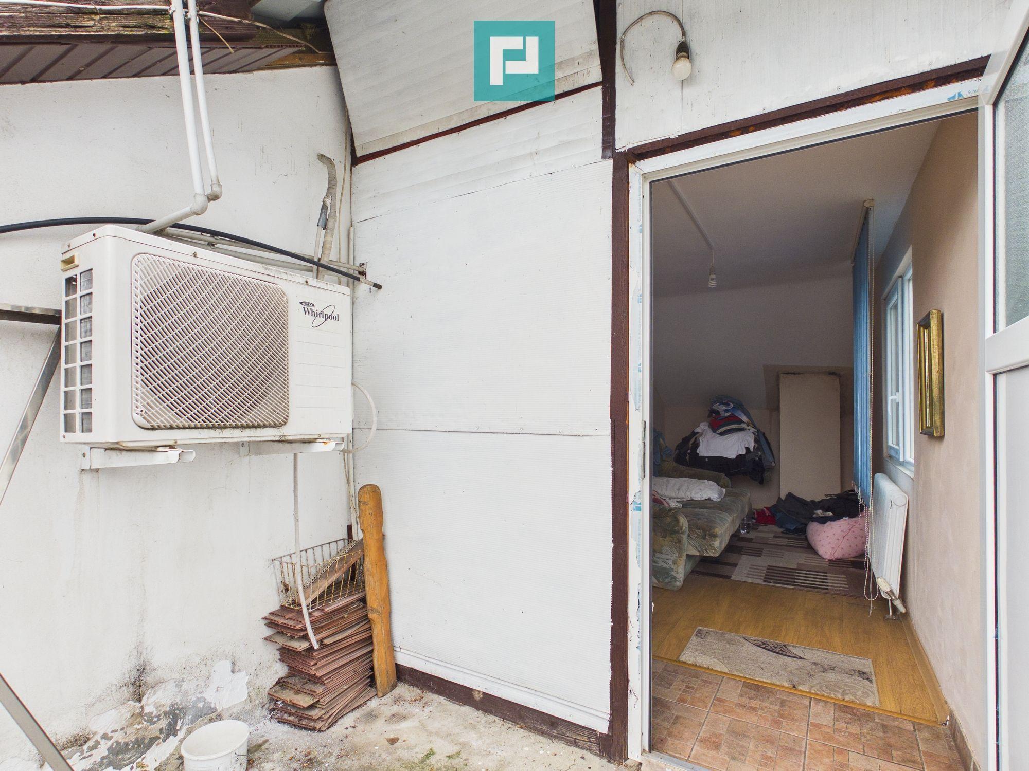 Casă la preț de apartament zona 3 Insule - 19