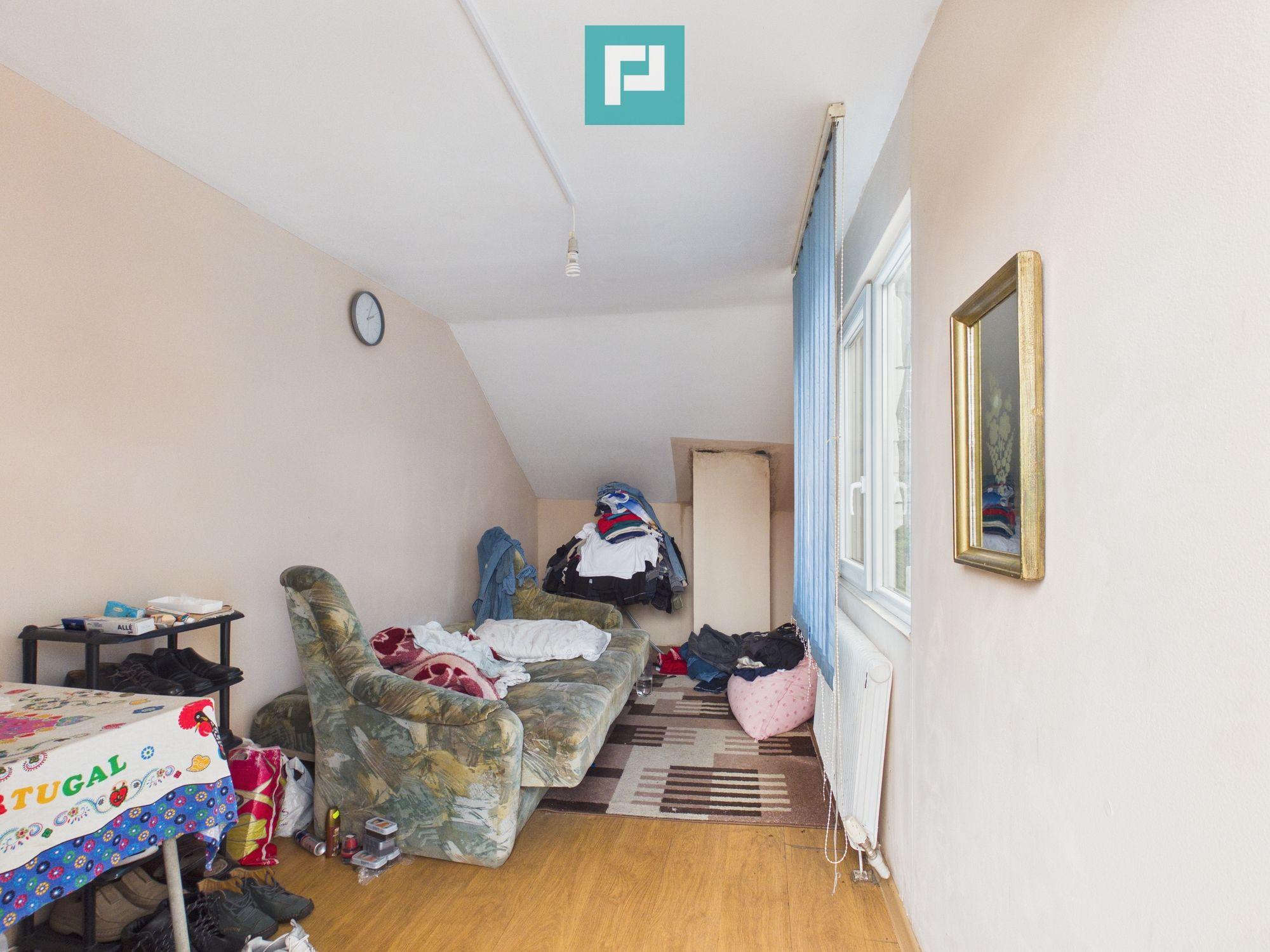 Casă la preț de apartament zona 3 Insule - 20
