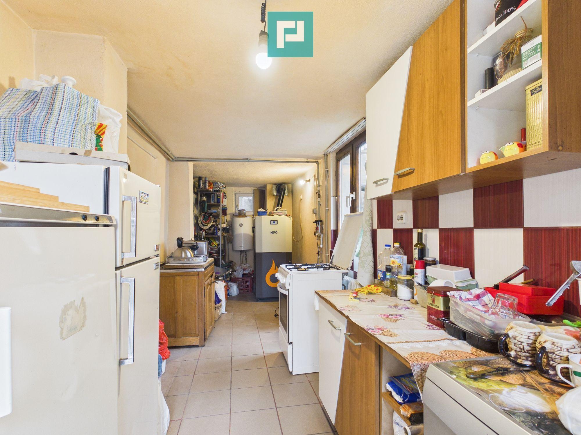 Casă la preț de apartament zona 3 Insule - 10