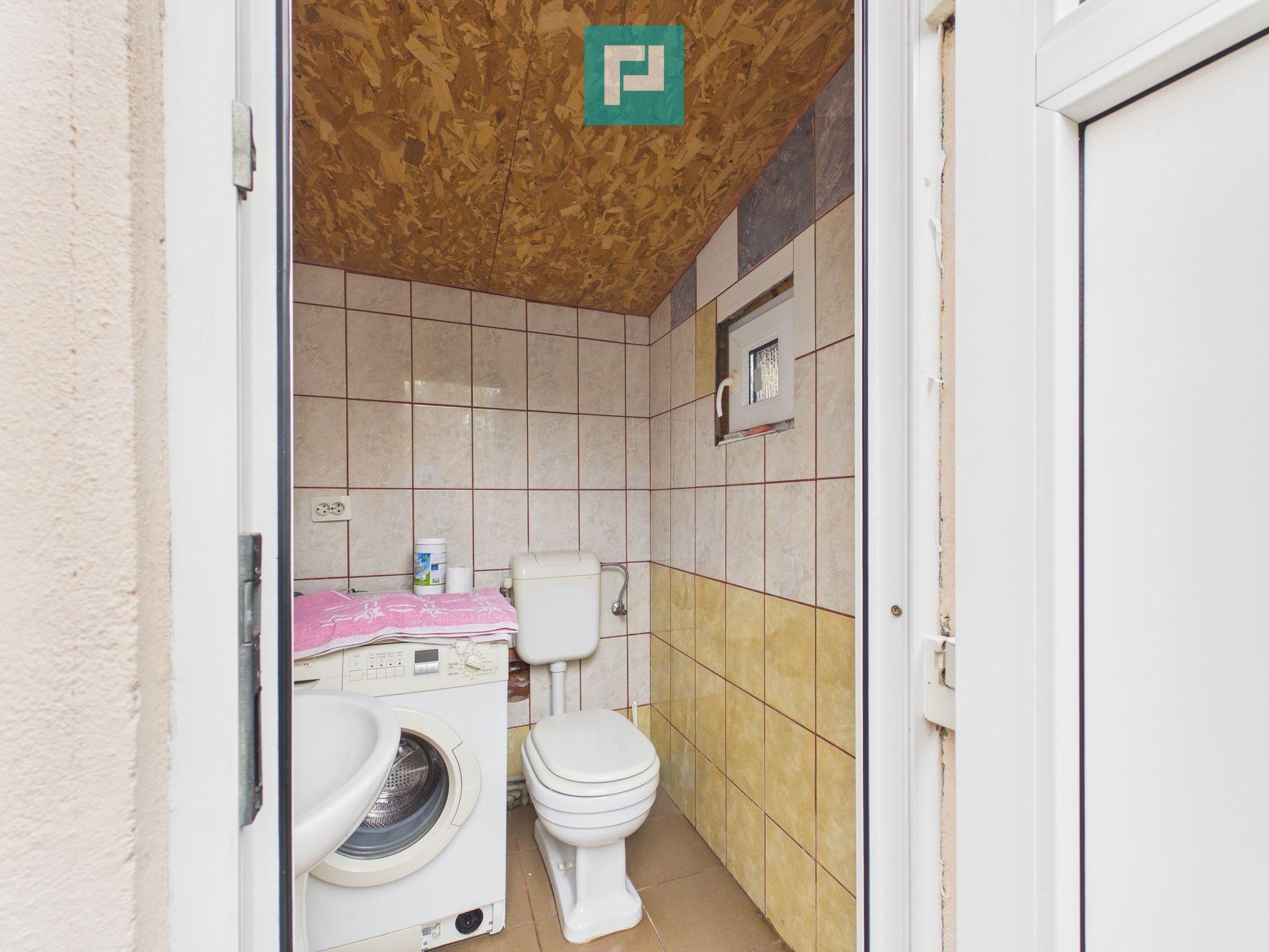 Casă la preț de apartament zona 3 Insule - 14