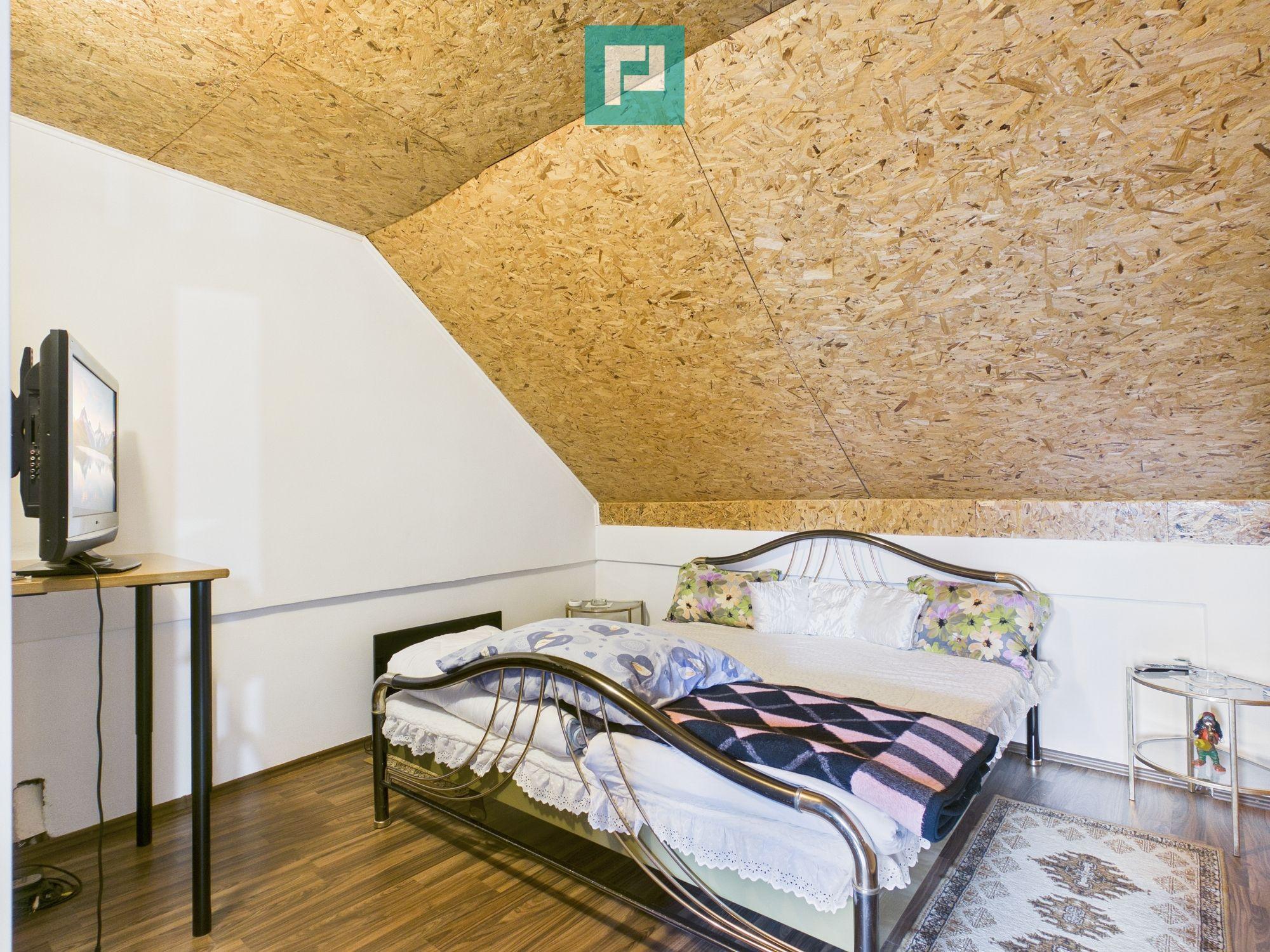 Casă la preț de apartament zona 3 Insule - 9