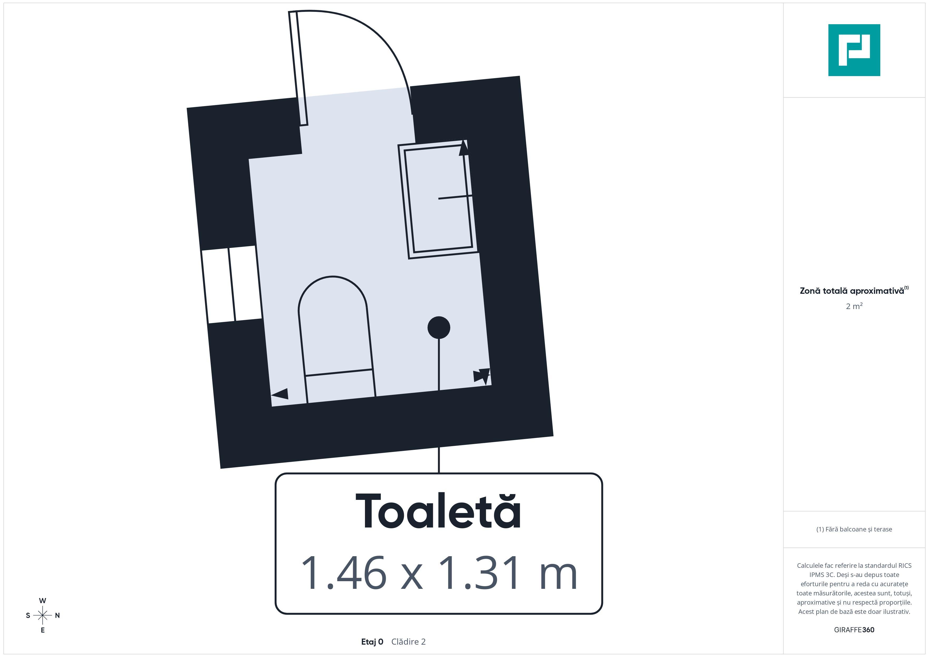 Casă la preț de apartament zona 3 Insule - 25