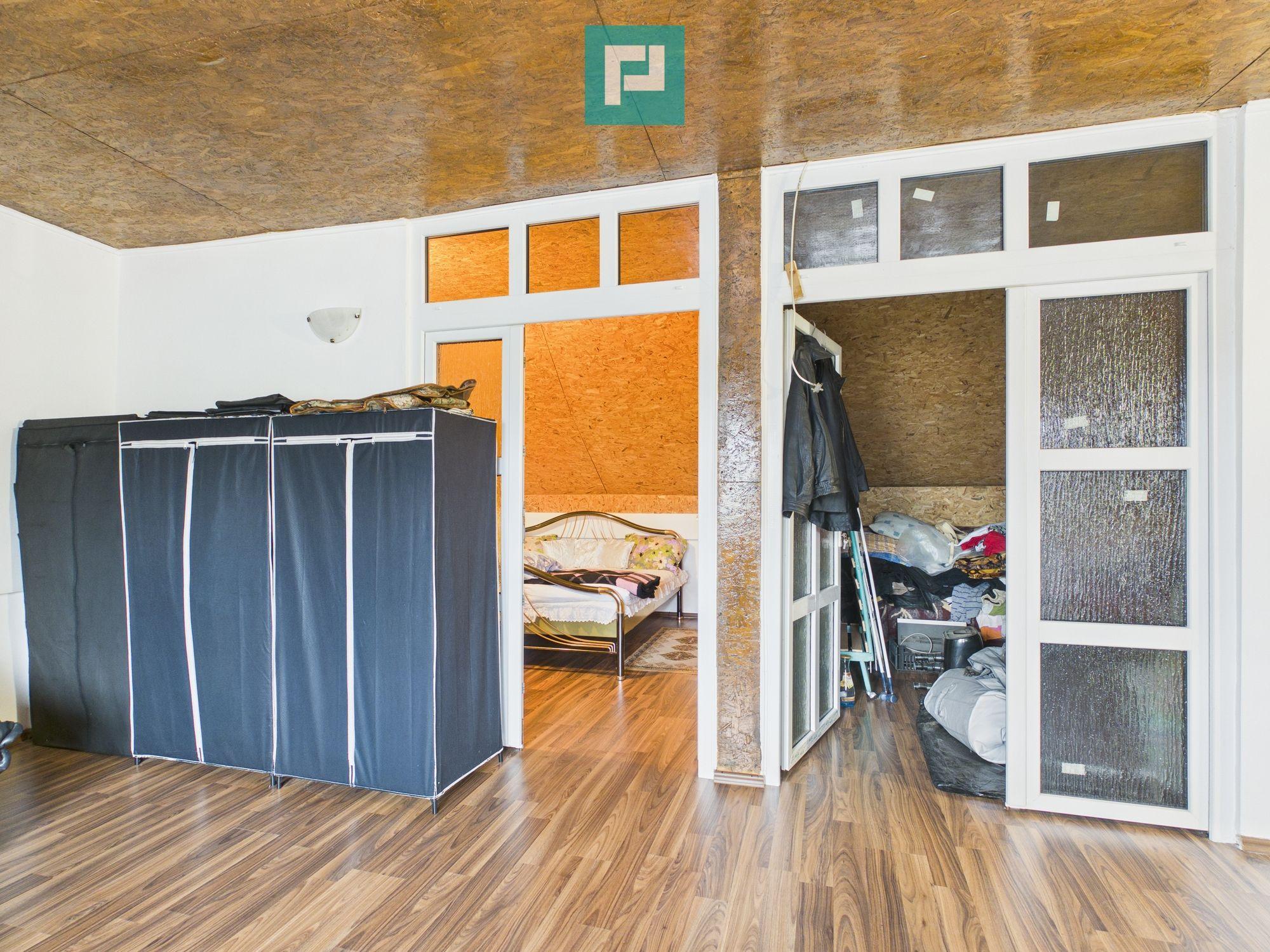 Casă la preț de apartament zona 3 Insule - 7