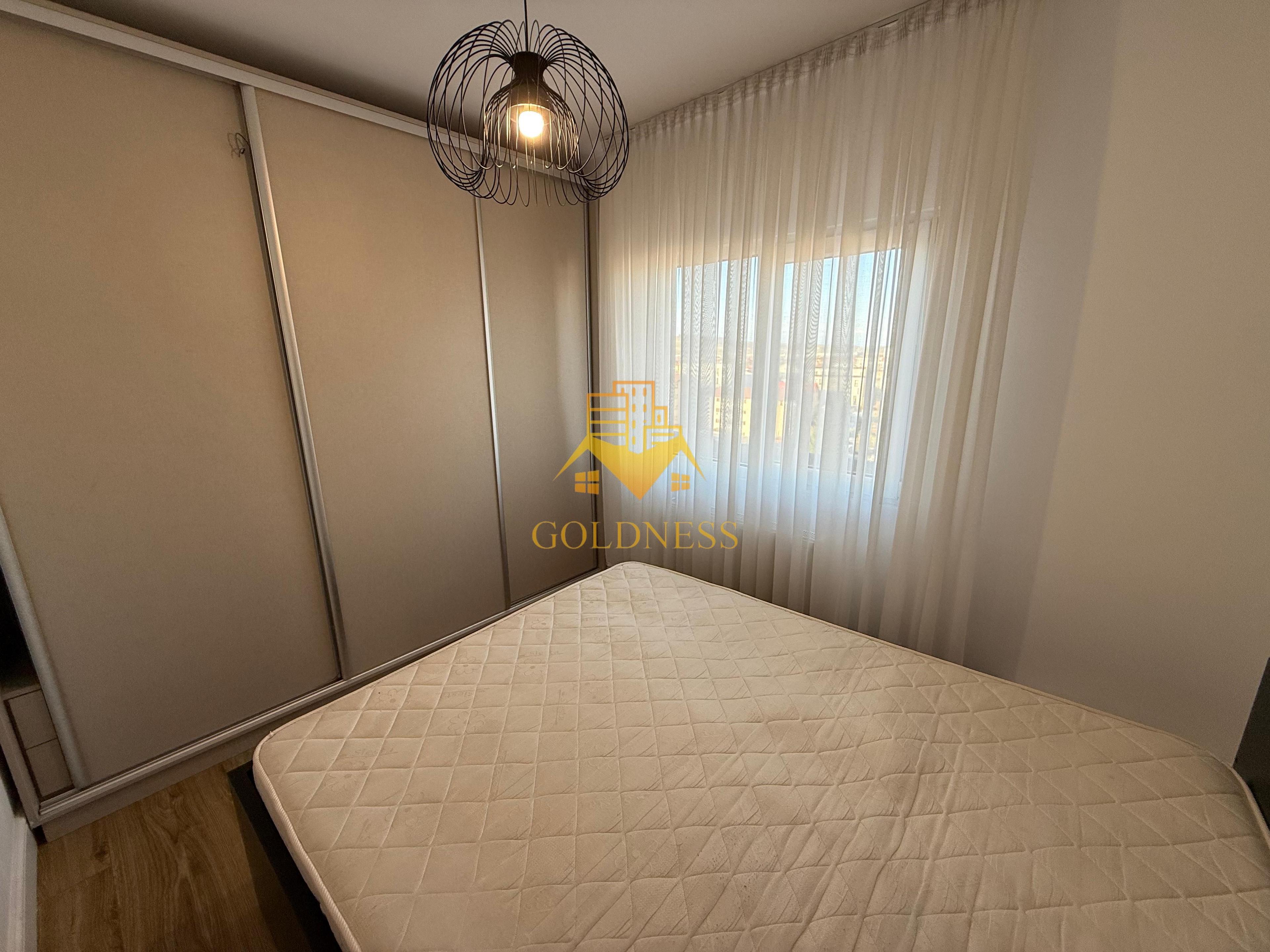 3 camere open space, Aurel Vlaicu, Fsega, Iulius Mall, Lidl - 2
