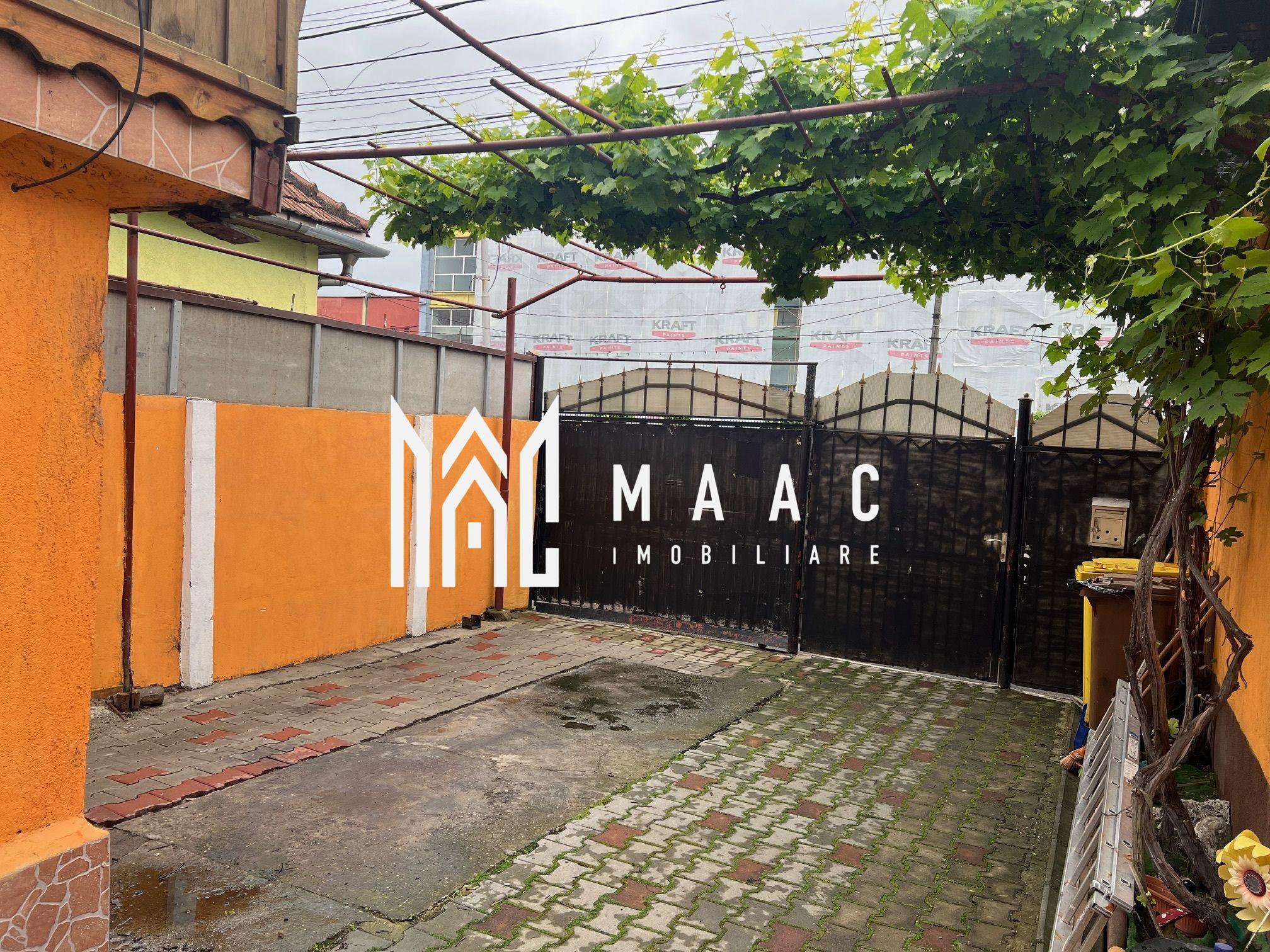 CASA INDIVIDUALA I LAZARET - 2