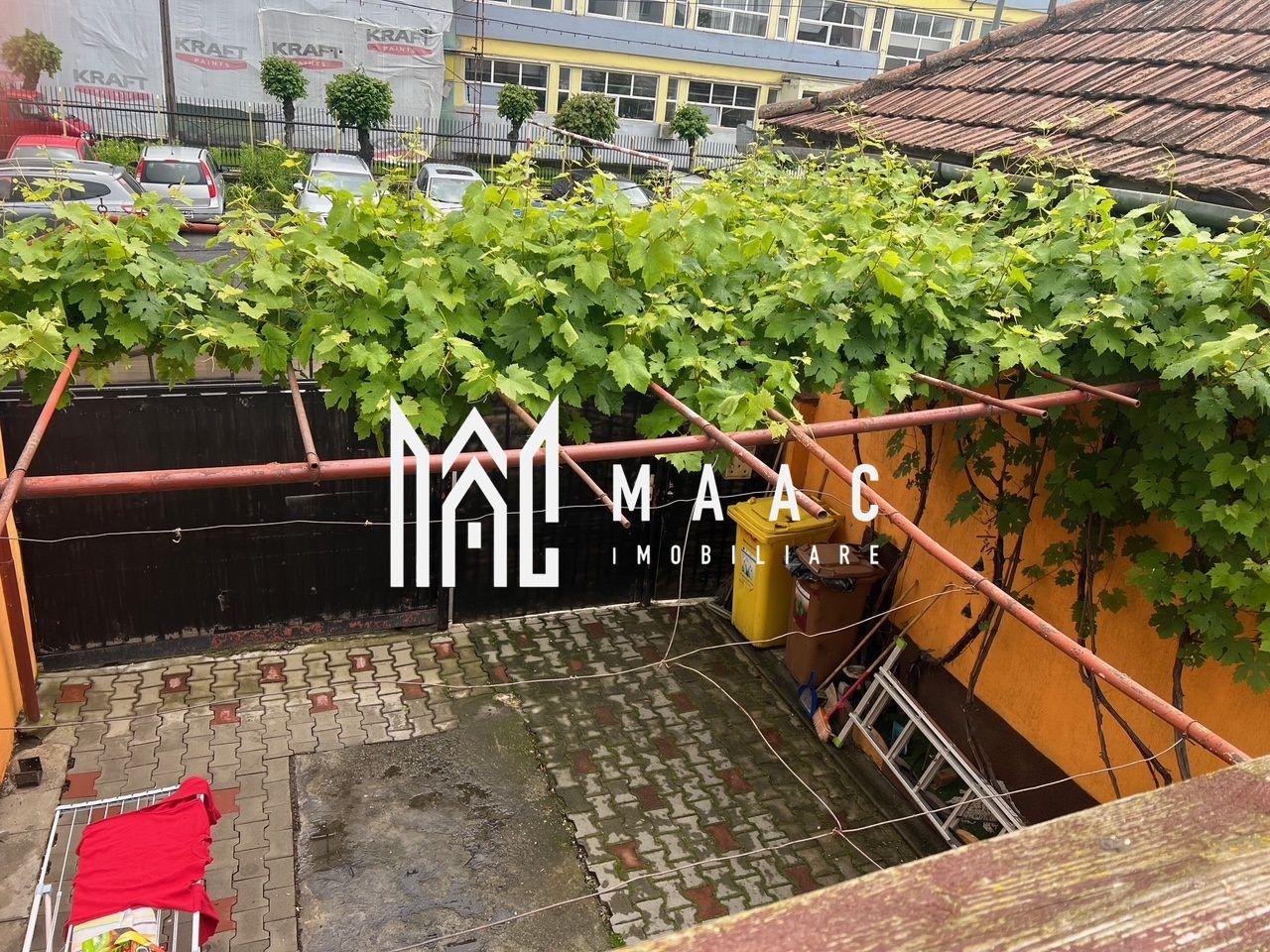 CASA INDIVIDUALA I LAZARET - 10