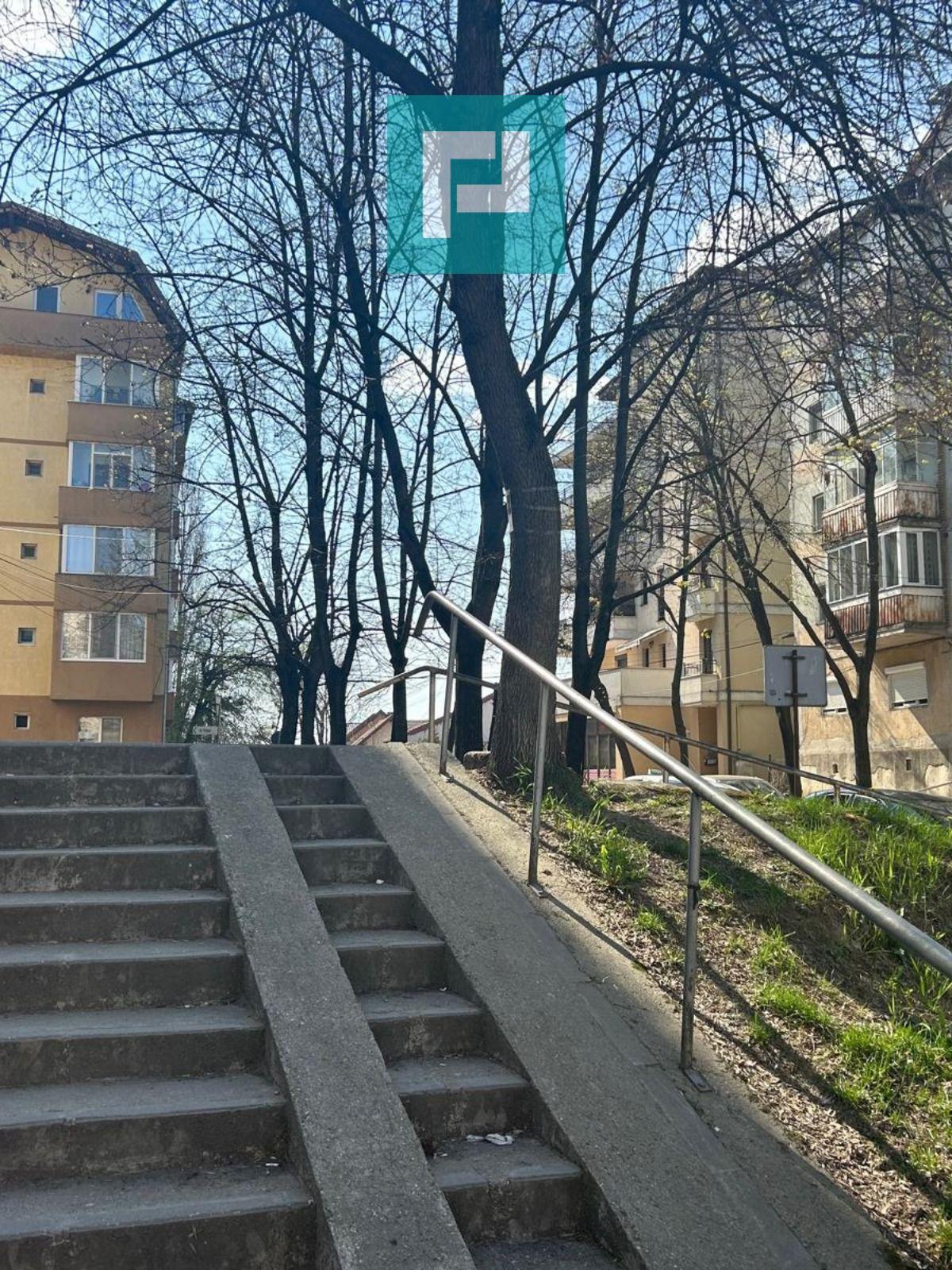 Apartament 2 camere, 47 mp, zona Dâmbovița