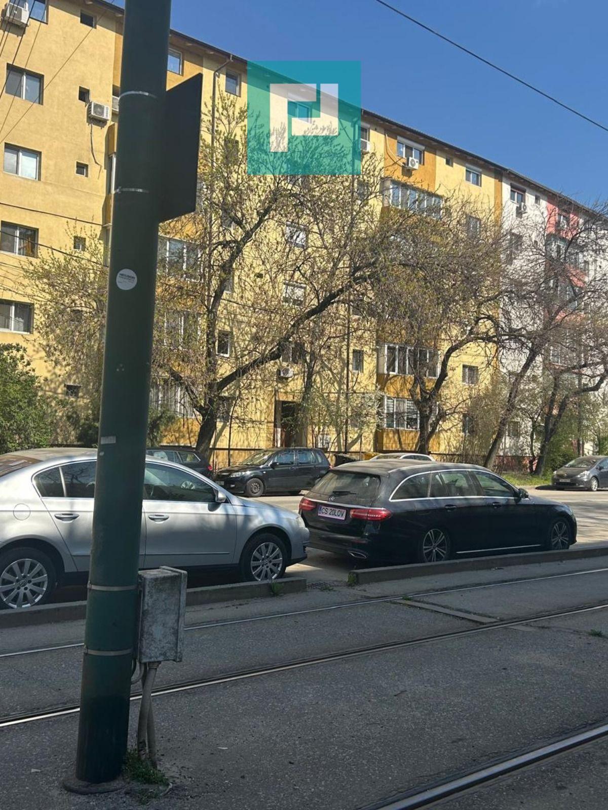 Apartament 2 camere, 47 mp, zona Dâmbovița - 2