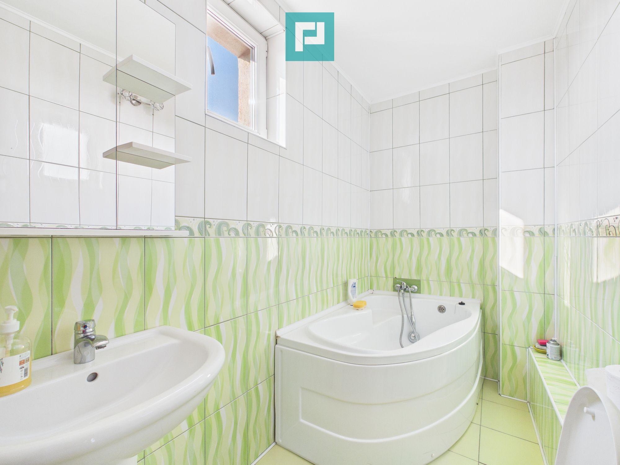 Casă individuală 8 camere - Dudeștii Noi - 15