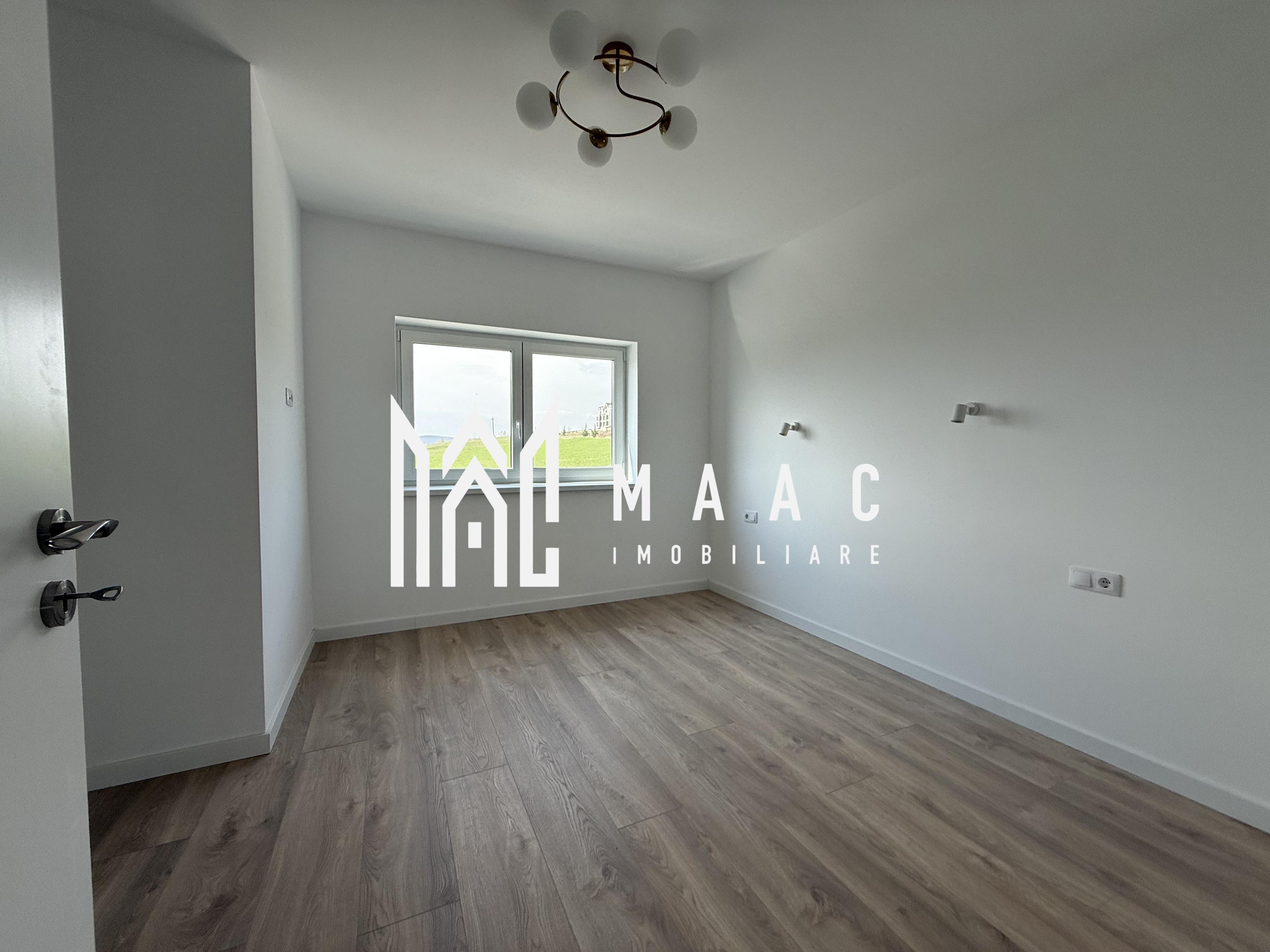 Penthouse | 5 camere | La cheie | Vata bazaltica | 130 MP - 4