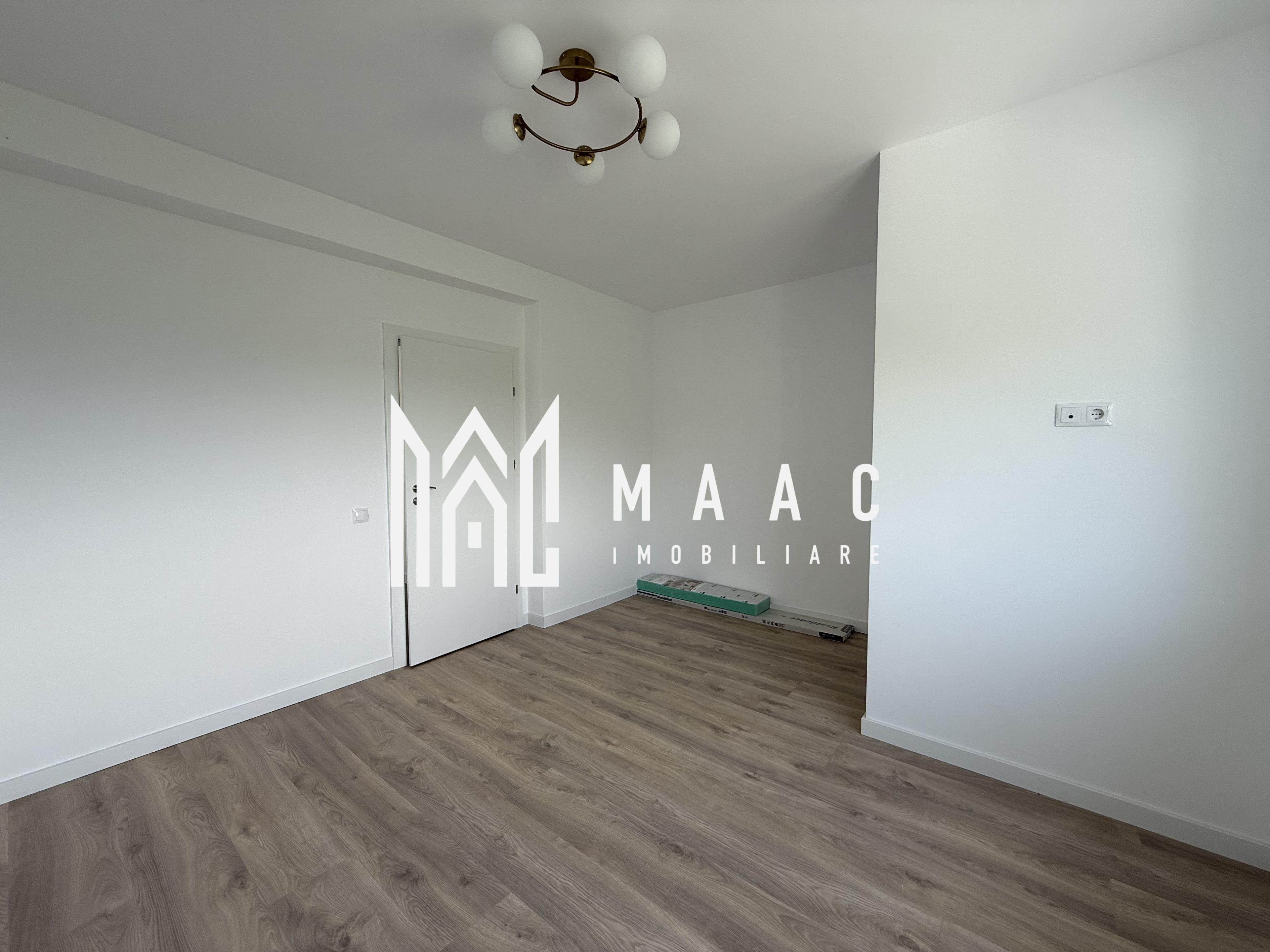 Penthouse | 5 camere | La cheie | Vata bazaltica | 130 MP - 5