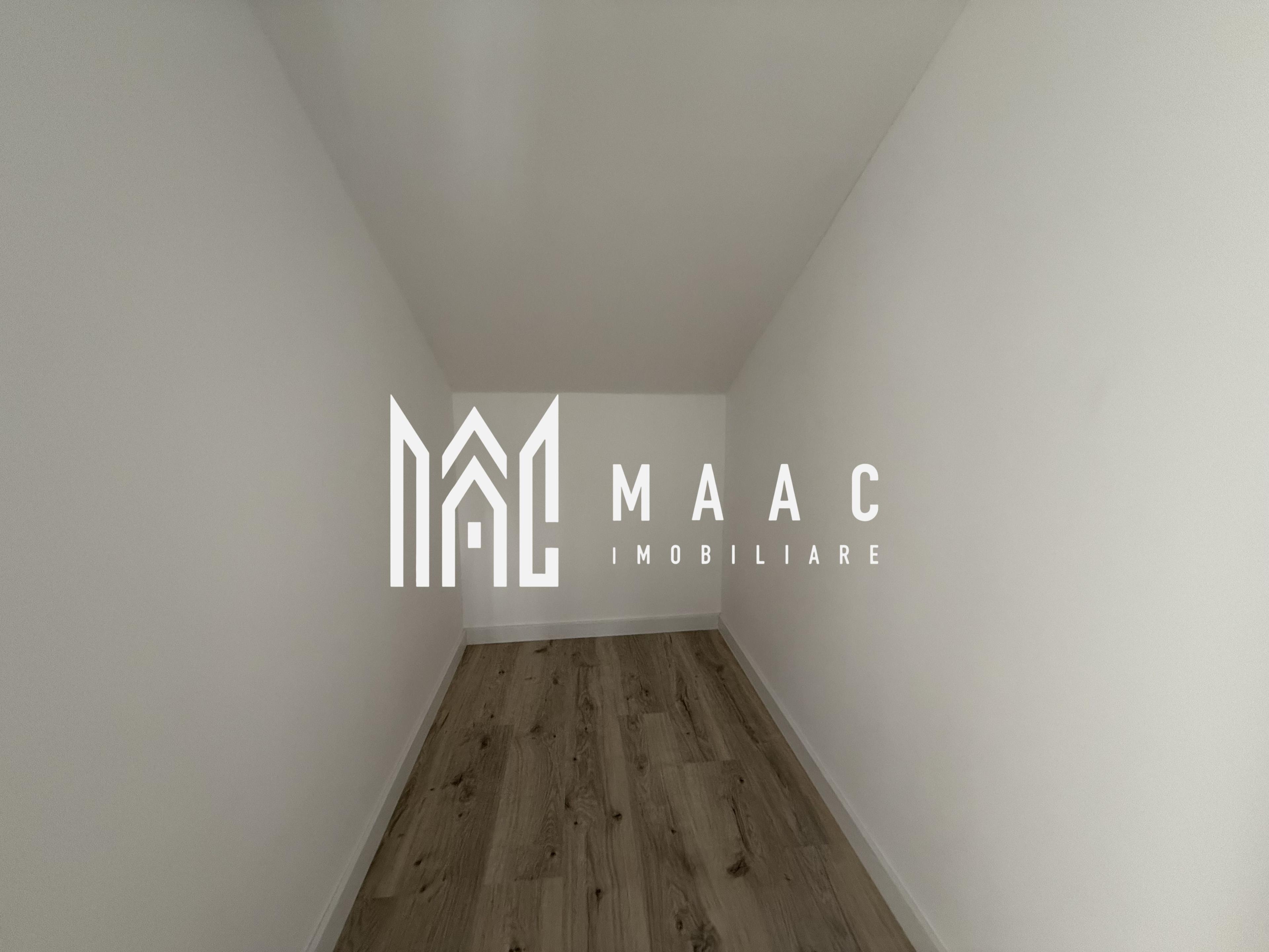 Penthouse | 5 camere | La cheie | Vata bazaltica | 130 MP - 7