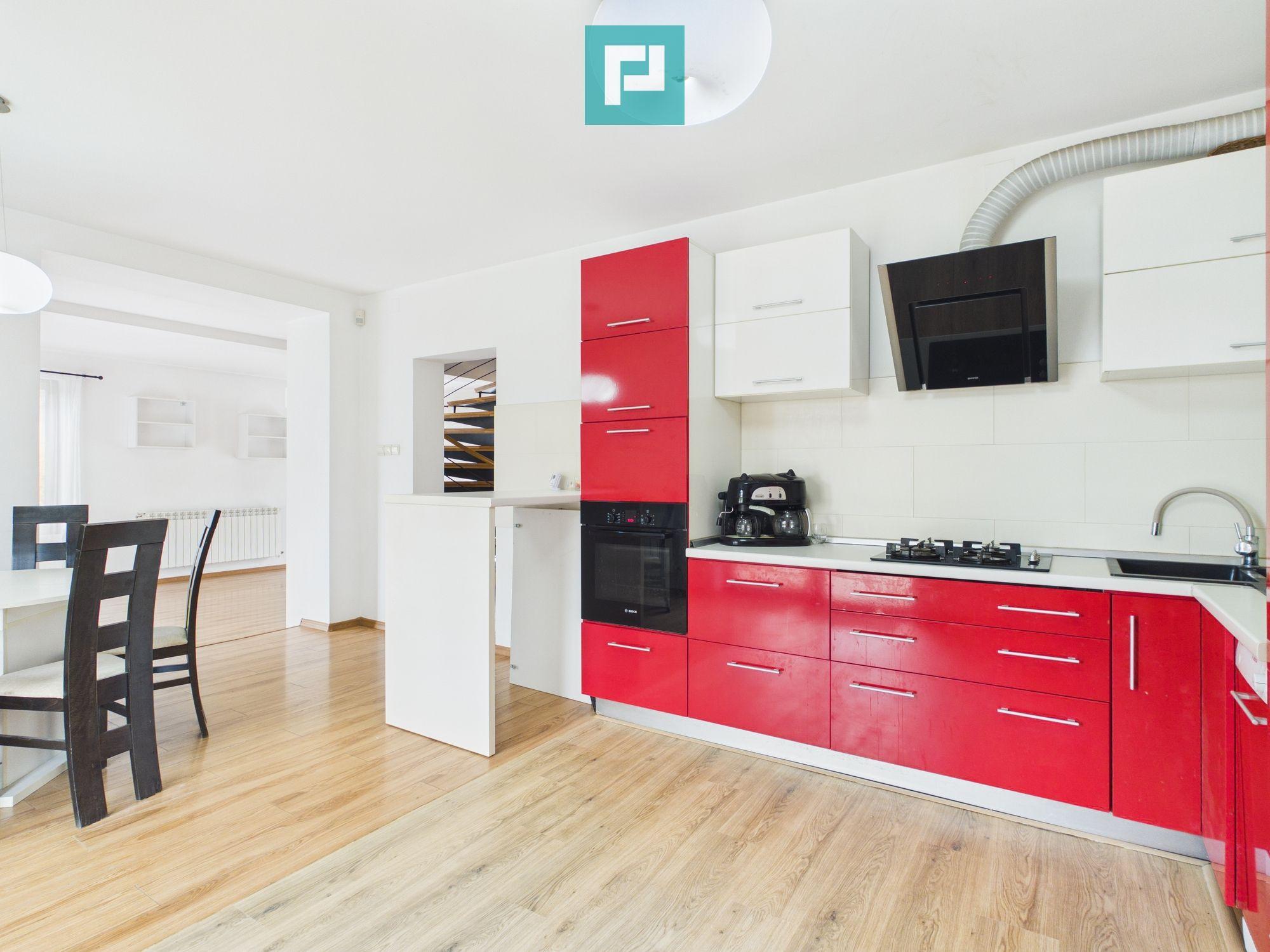 Vilă modernă 5 camere Mosnița Nouă - 16
