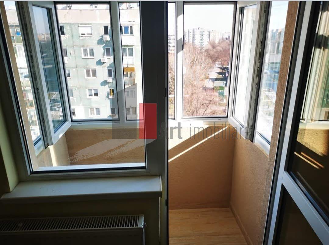 2 camere Dr. Taberei Romancierilor - 6