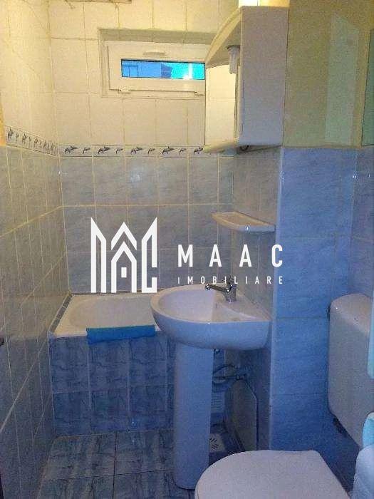 Apartament 2 camere | 35 MPU | Hipodrom 3 - 5