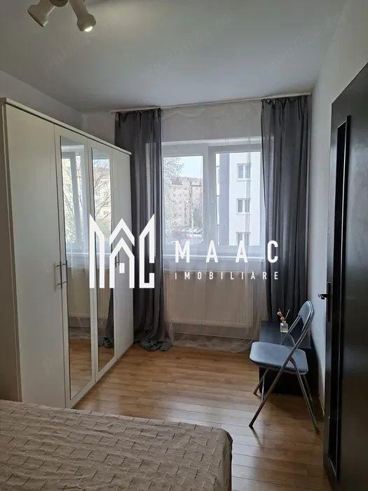 Apartament 2 camere | 35 MPU | Hipodrom 3 - 2