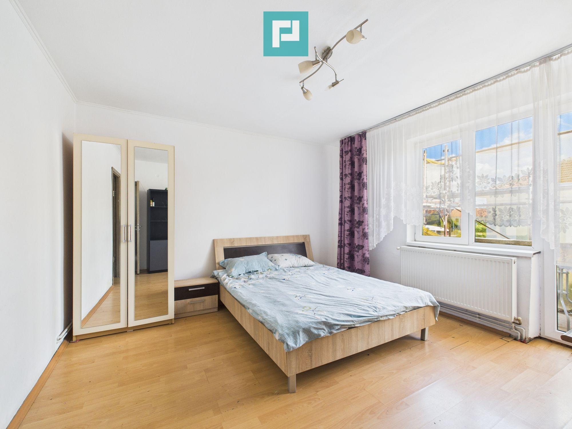 Apartament 2 camere, Central (Piața 700) Timișoara - 1