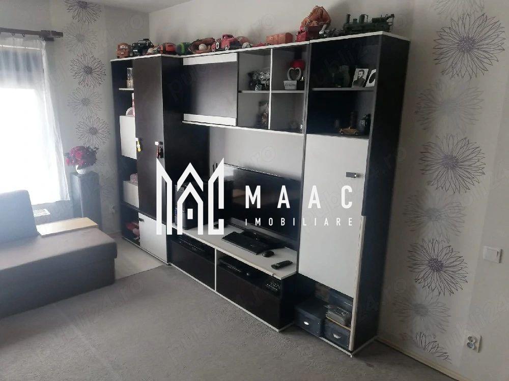 Apartament 2 camere | Parter | Terasă | Șelimbăr - 5