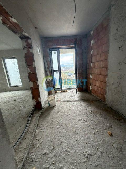 Casa individuala , zona Valea Ghinzii - 8