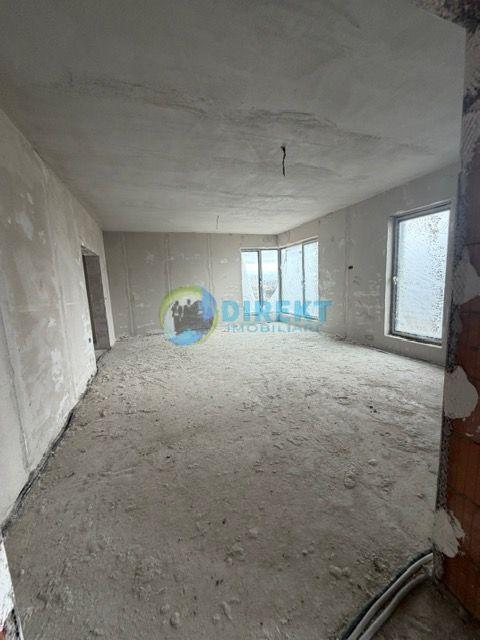 Casa individuala , zona Valea Ghinzii - 5