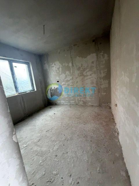 Casa individuala , zona Valea Ghinzii - 4