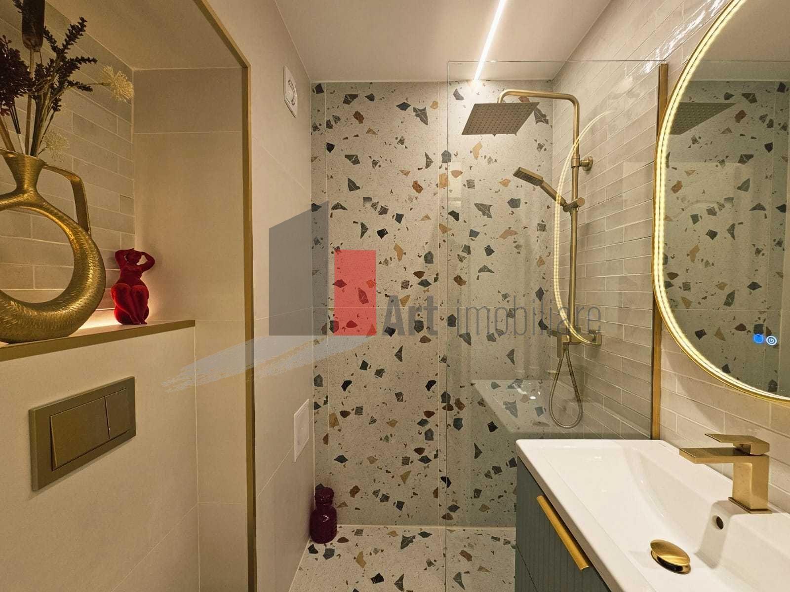 APARTAMENT DE 2 CAMERE - 5