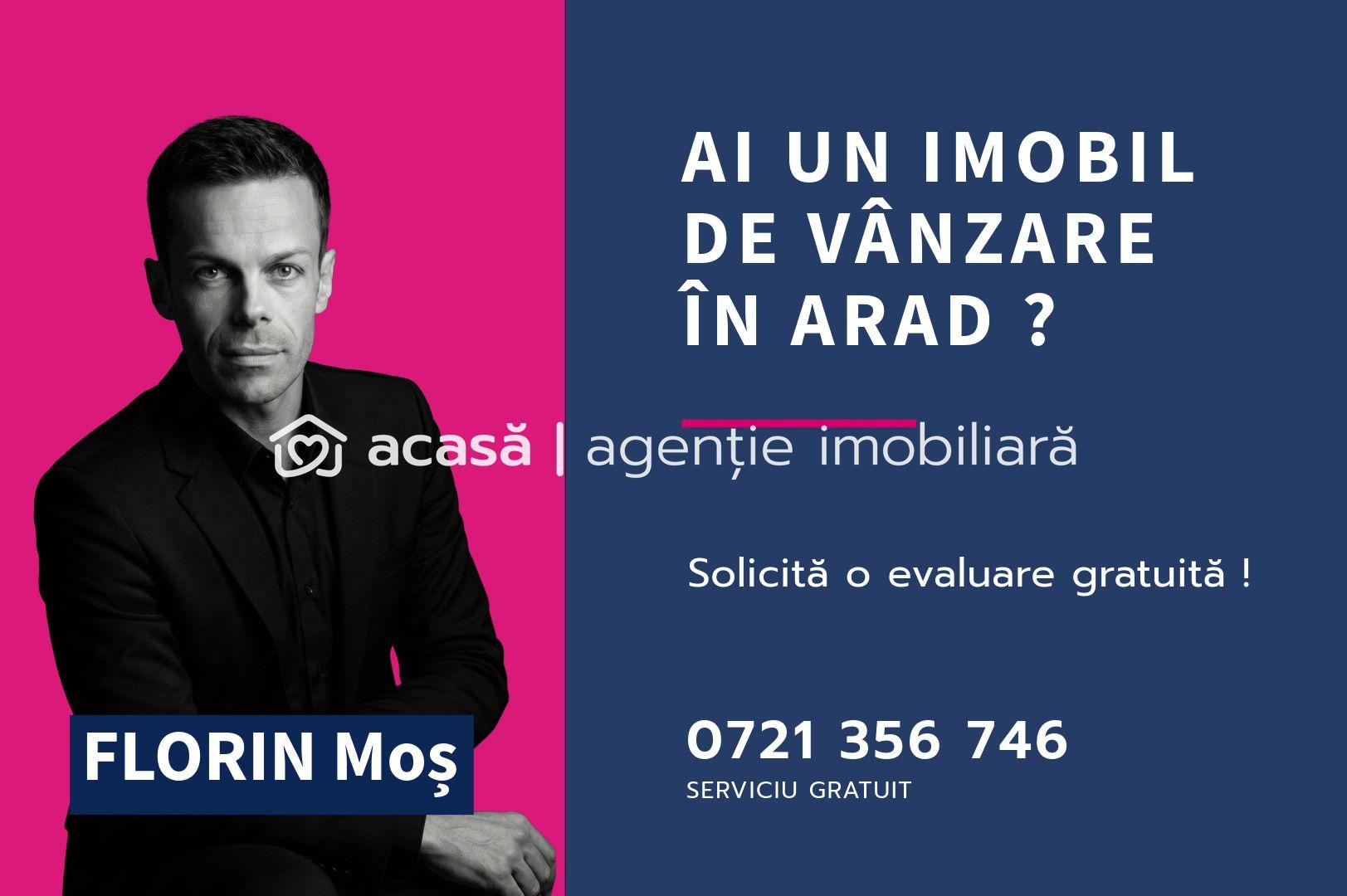 4646 mp - Hala industriala de inchiriat in Parc Industrial Arad - 5