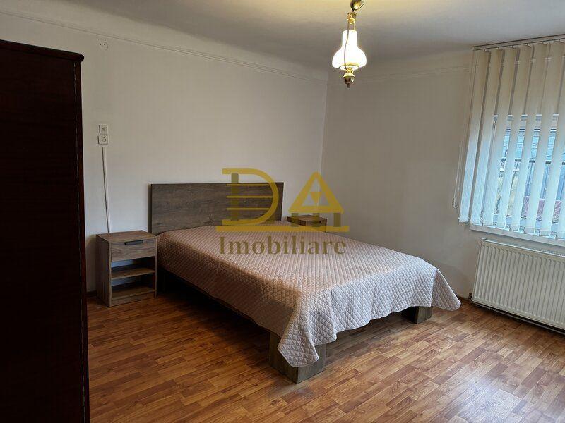 Casa de inchiriat, 70mp, curte 250mp, Aparatorii Patriei - 8