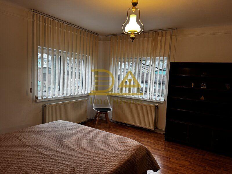 Casa de inchiriat, 70mp, curte 250mp, Aparatorii Patriei - 9