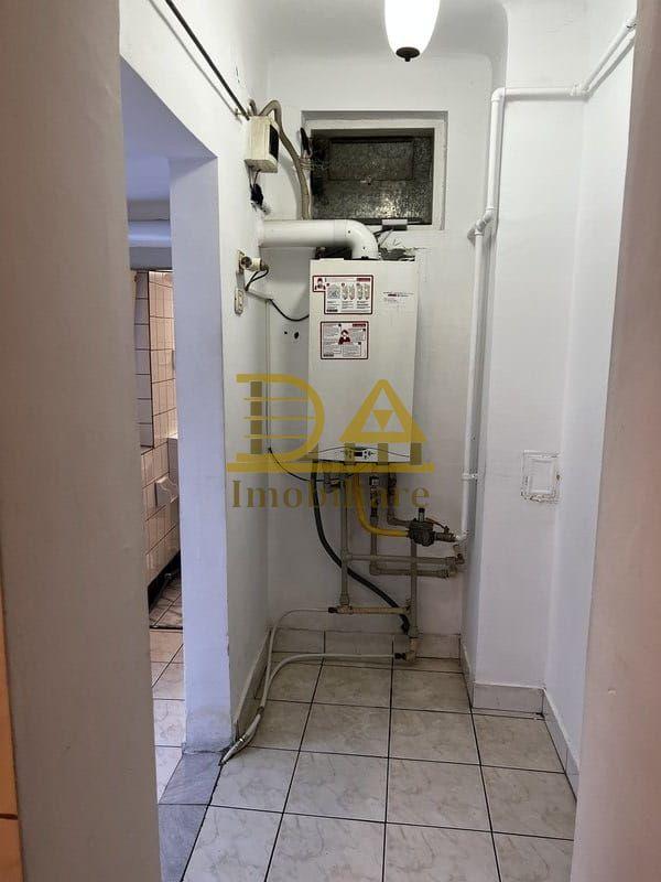 Casa de inchiriat, 70mp, curte 250mp, Aparatorii Patriei - 10