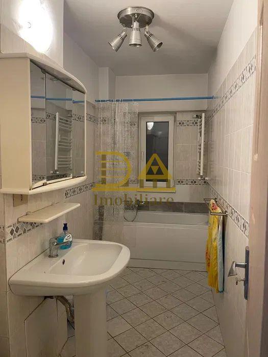 0% Comision, Apartament P-ta Unirii, 2 cam, et 6, 3 balcoane - 5