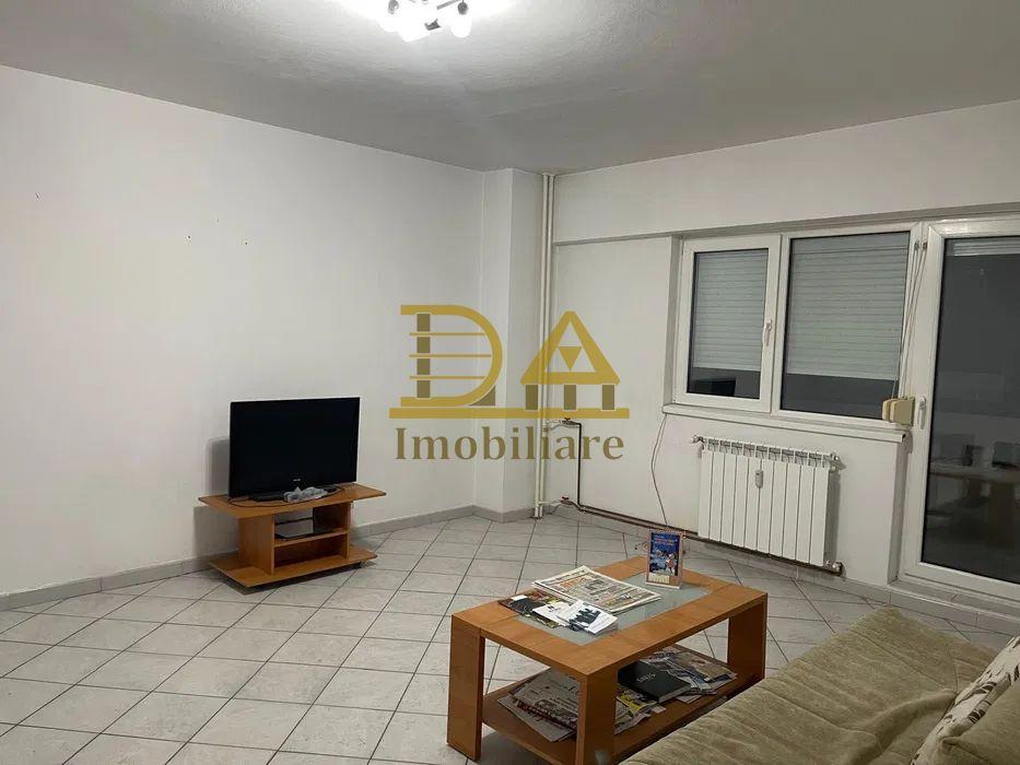 0% Comision, Apartament P-ta Unirii, 2 cam, et 6, 3 balcoane