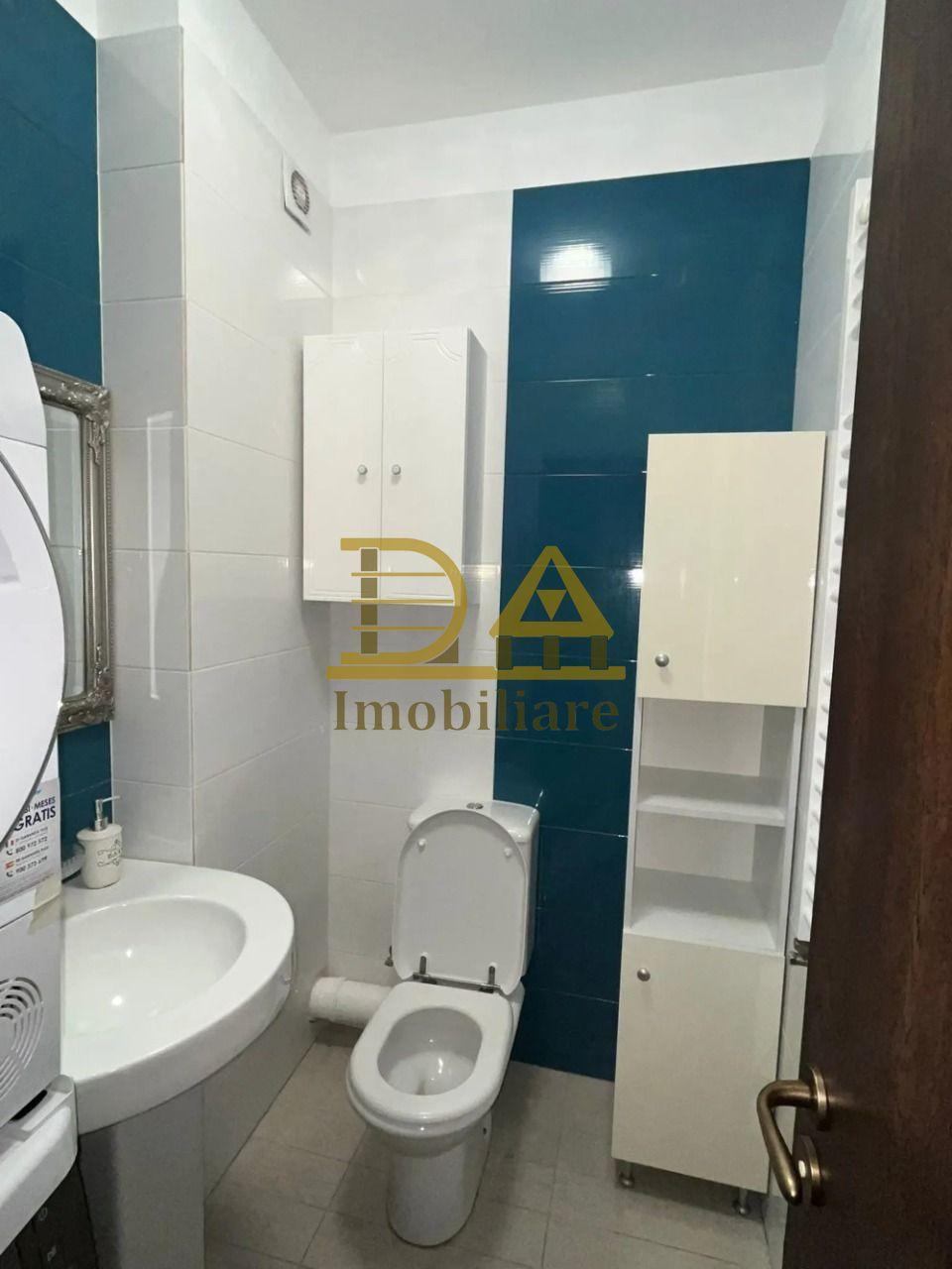 0% Comision, Apartament 3 camere, et 2/5, Cartierul Solar-Metalurgiei - 8