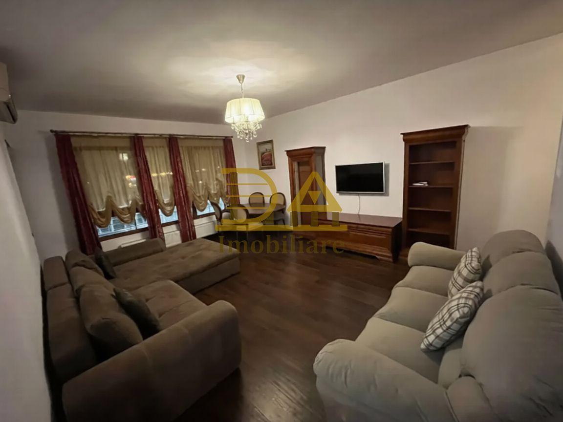 0% Comision, Apartament 3 camere, et 2/5, Cartierul Solar-Metalurgiei