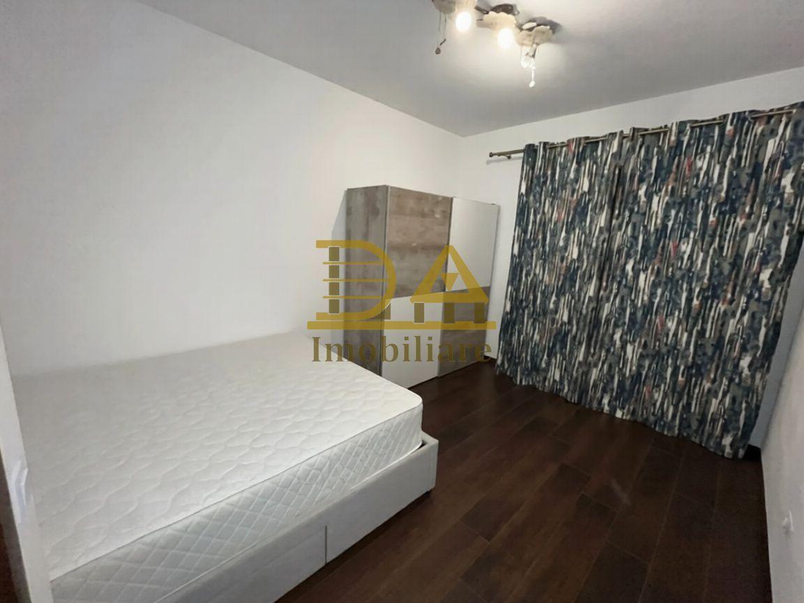 0% Comision, Apartament 3 camere, et 2/5, Cartierul Solar-Metalurgiei - 4