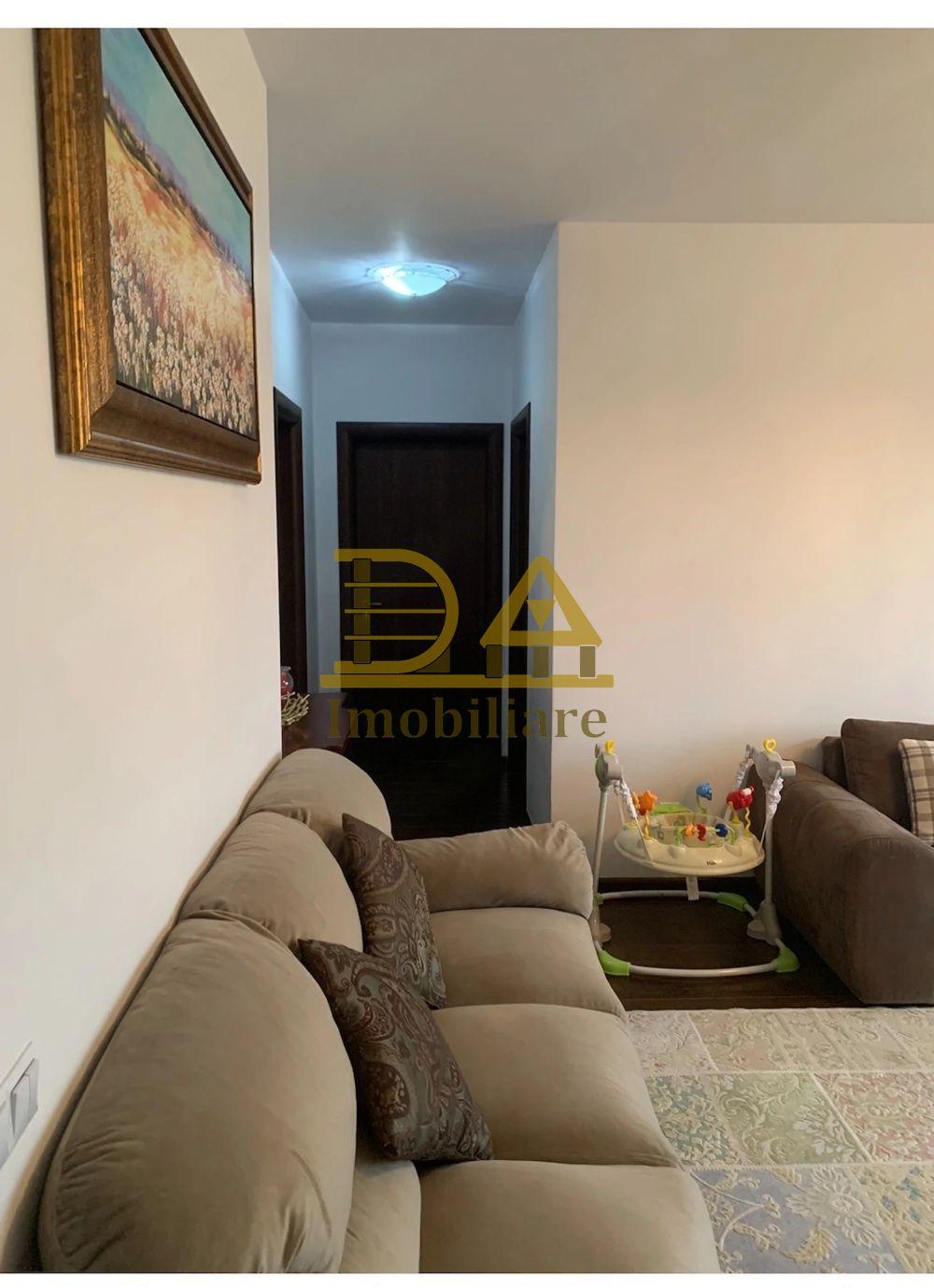 0% Comision, Apartament 3 camere, et 2/5, Cartierul Solar-Metalurgiei - 5