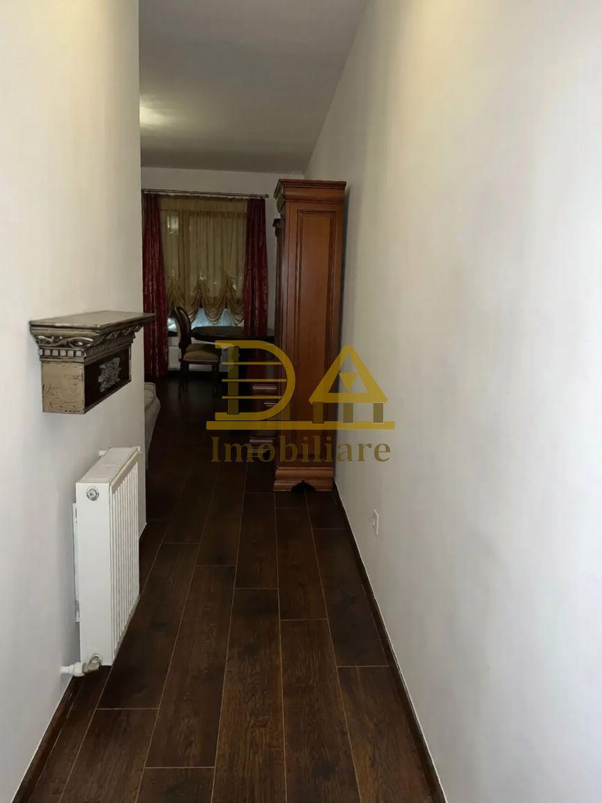 0% Comision, Apartament 3 camere, et 2/5, Cartierul Solar-Metalurgiei - 6