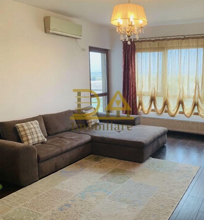 0% Comision, Apartament 3 camere, et 2/5, Cartierul Solar-Metalurgiei - 2