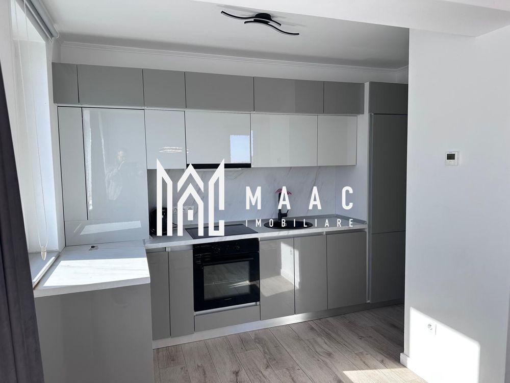 Apartament 2 Camere | 54 MPU | Zonă centrala - 2